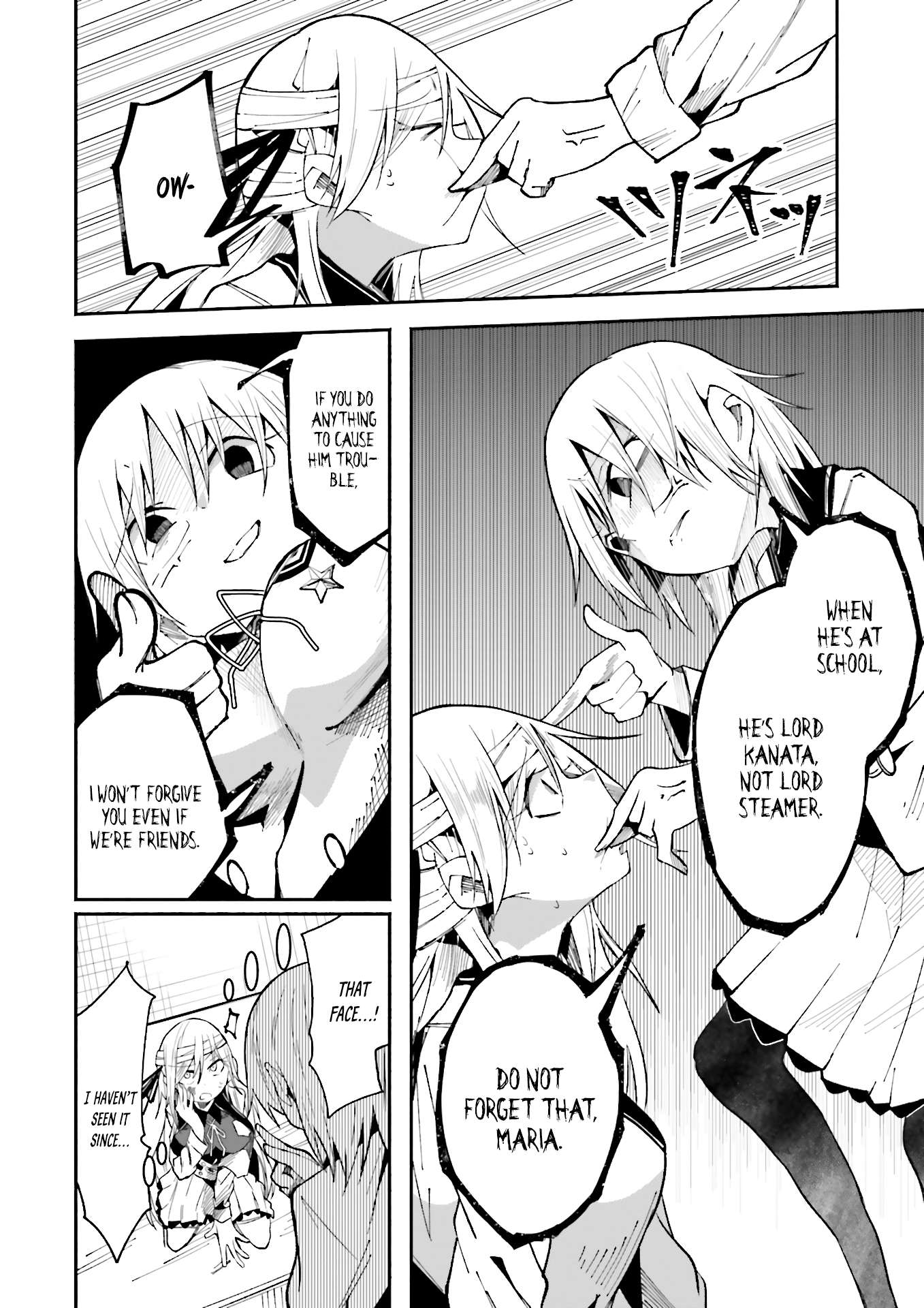 Page 8 of Chapter 18