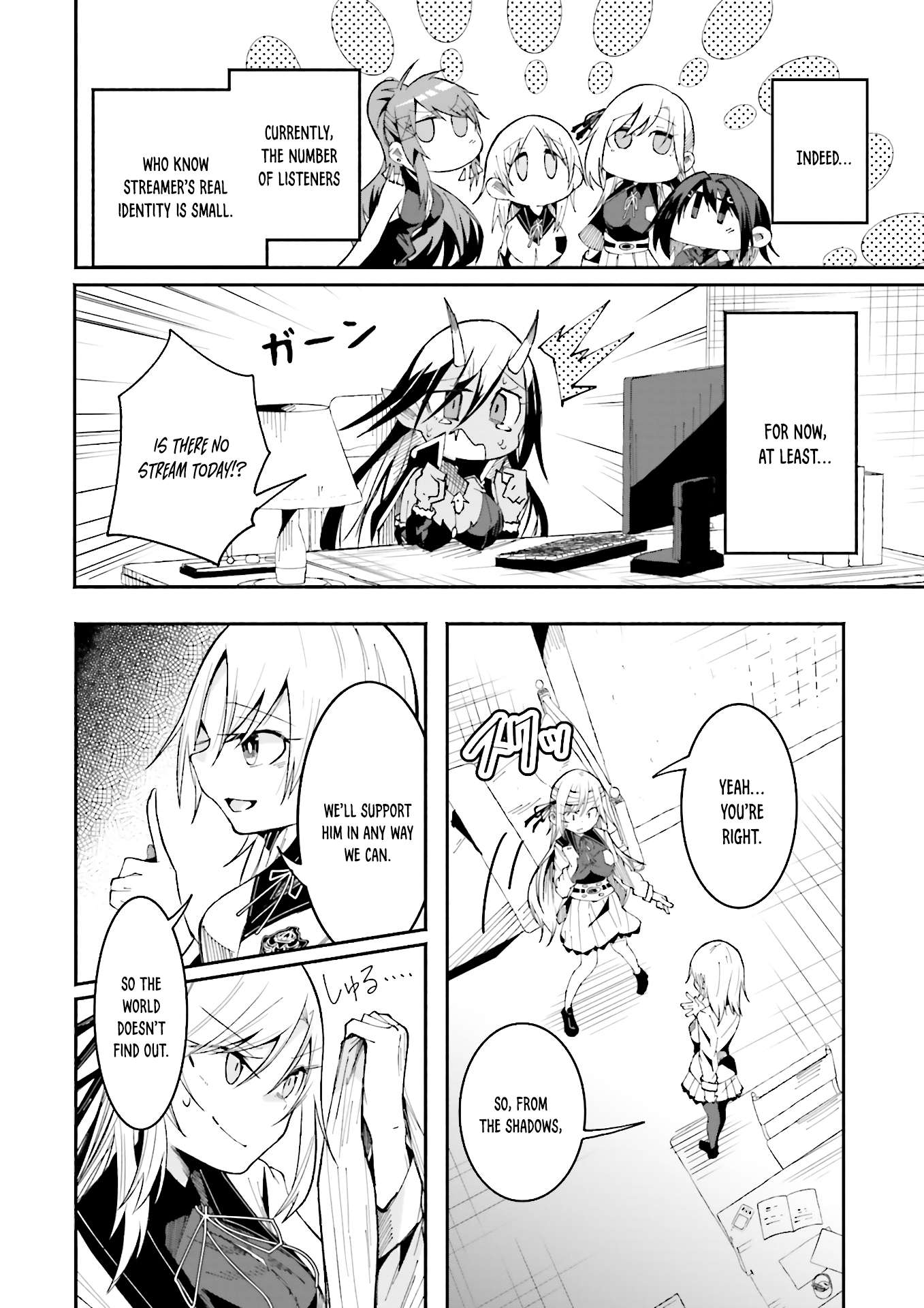 Page 10 of Chapter 18