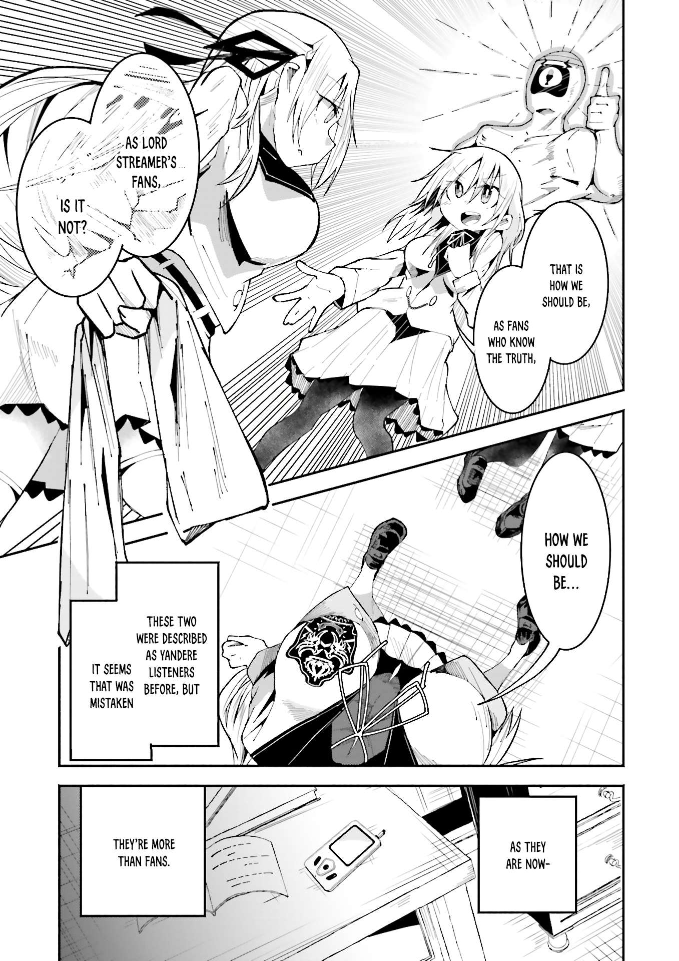 Page 11 of Chapter 18