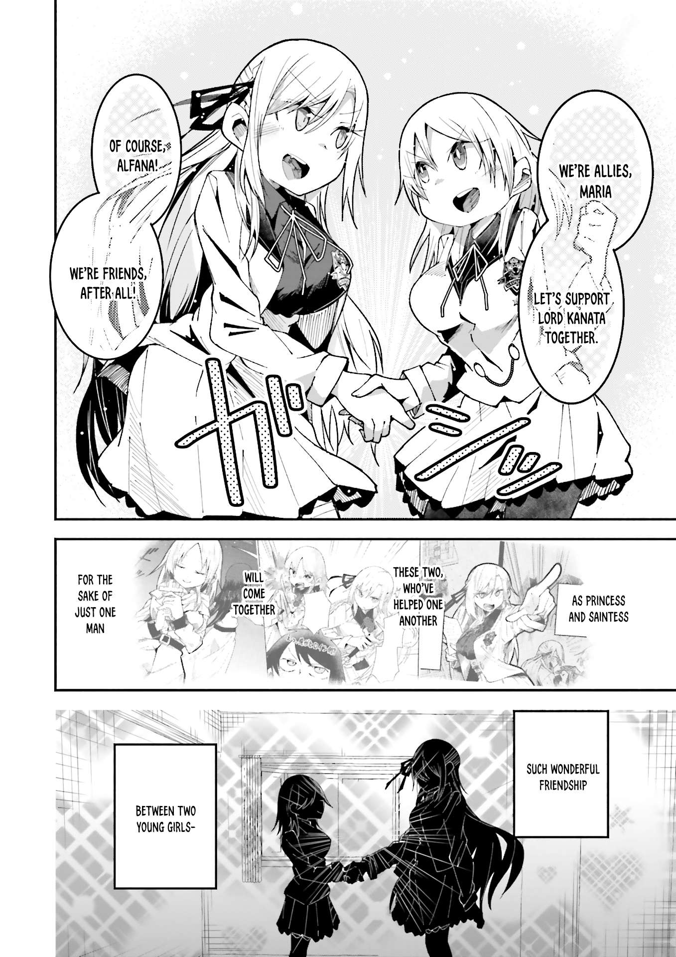 Page 12 of Chapter 18