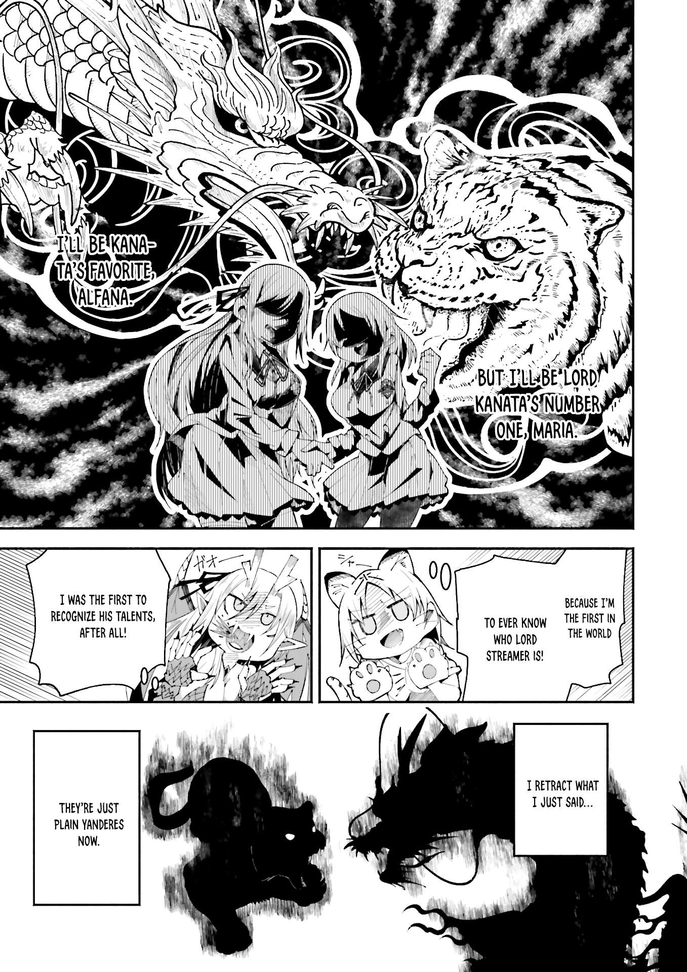 Page 13 of Chapter 18