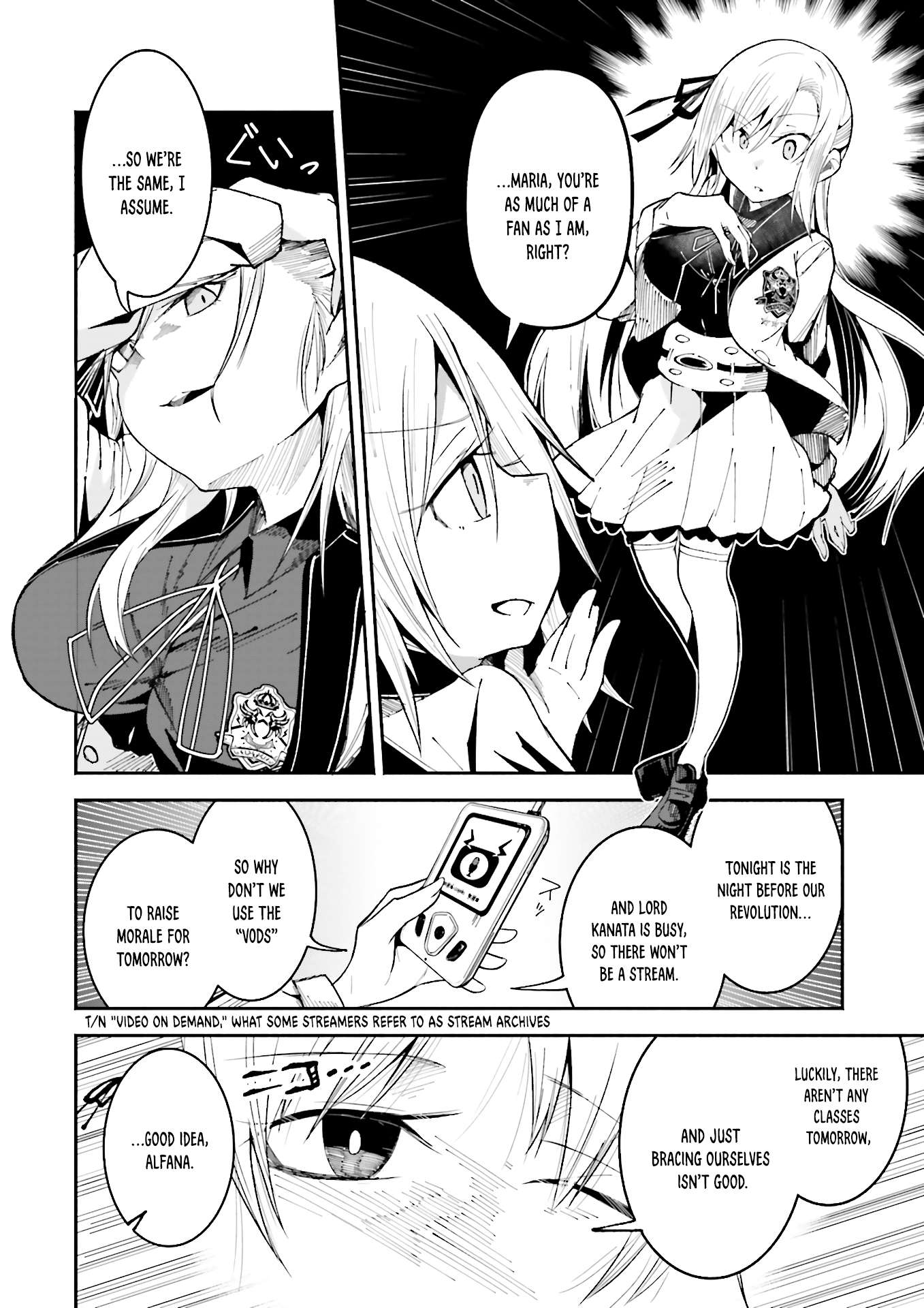 Page 14 of Chapter 18
