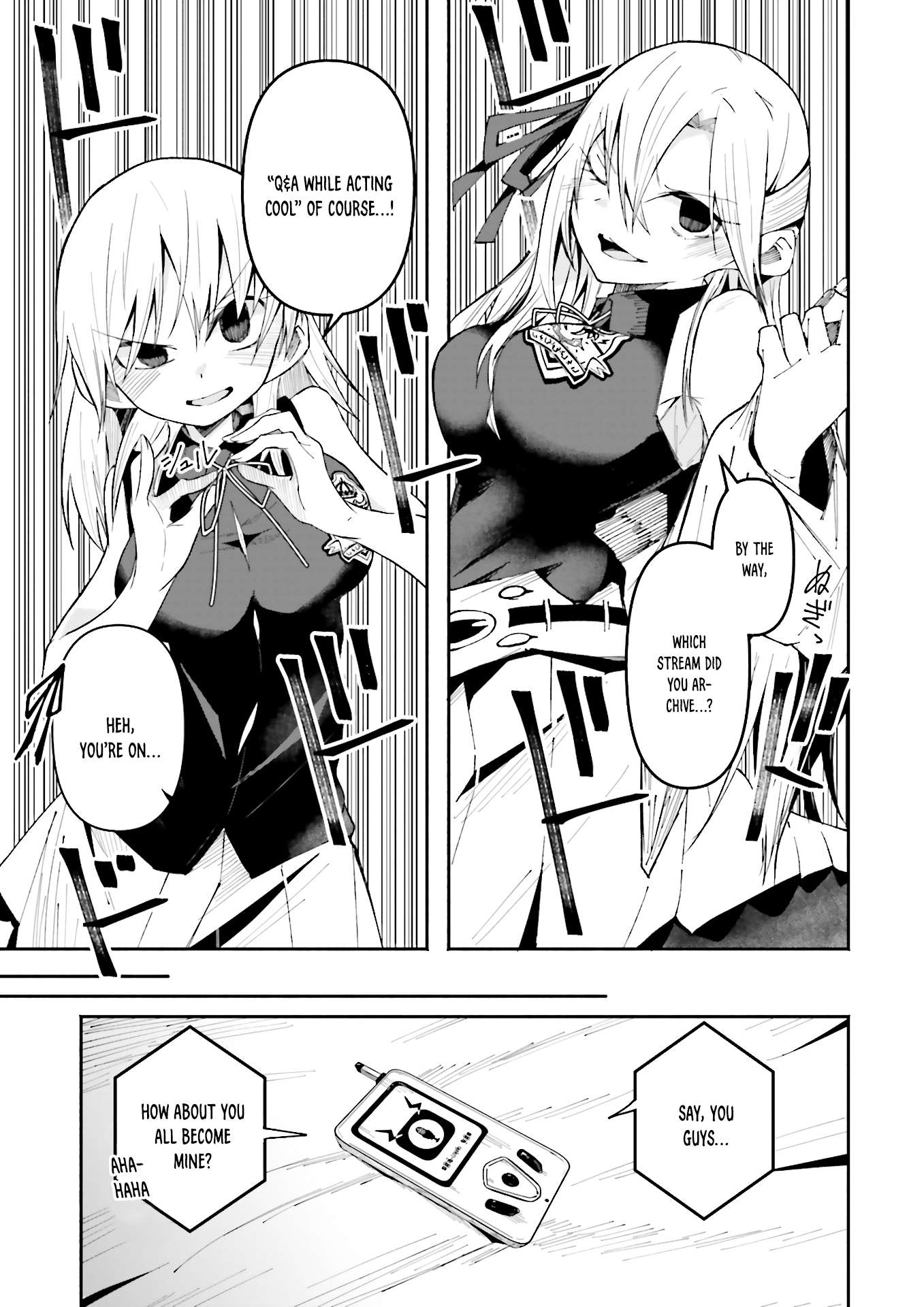 Page 15 of Chapter 18