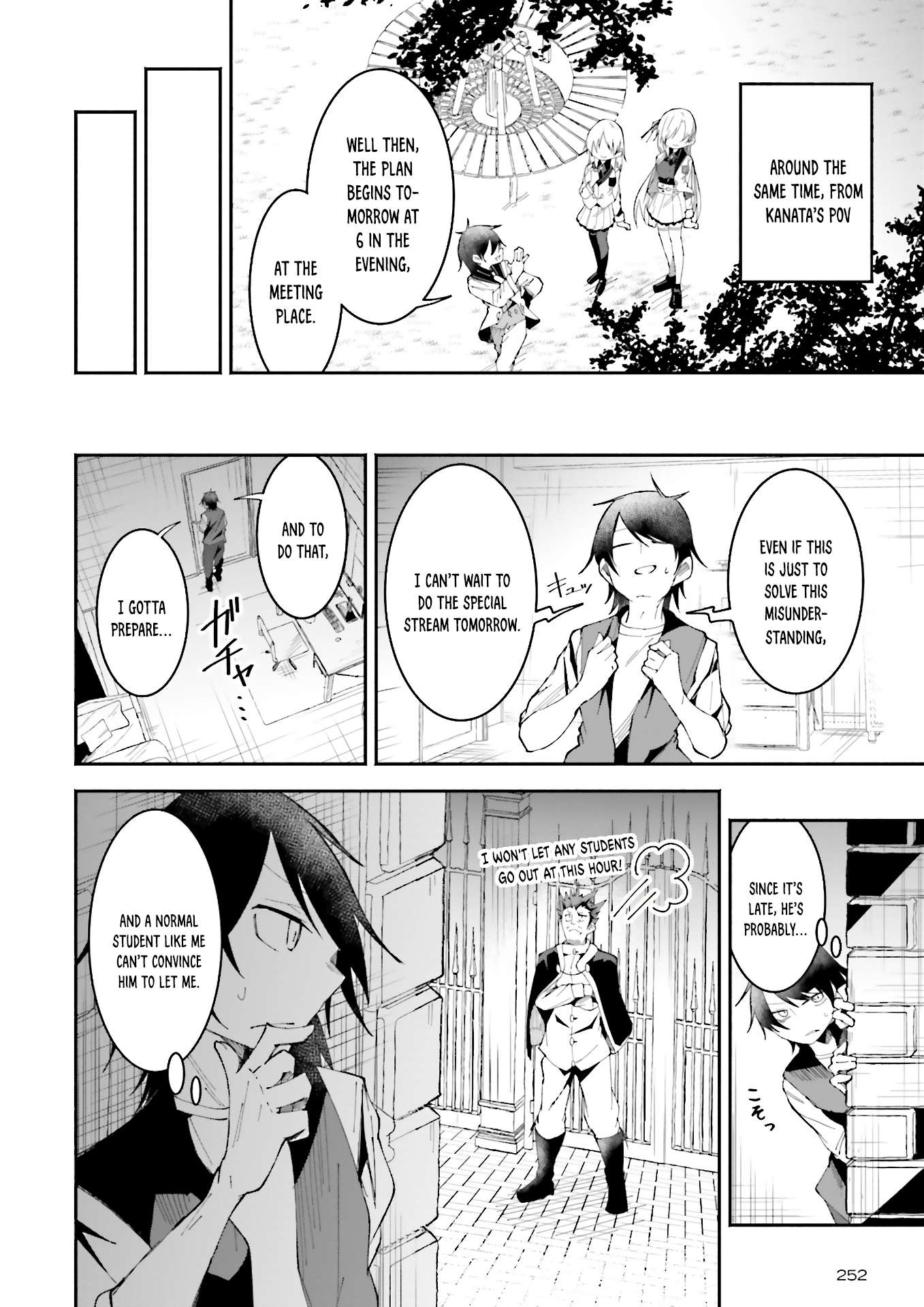 Page 2 of Chapter 19