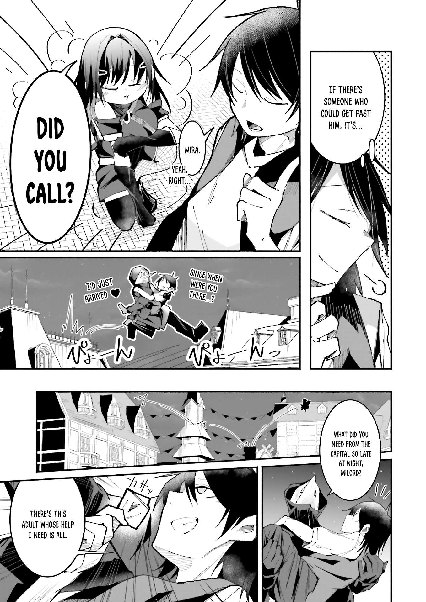 Page 3 of Chapter 19