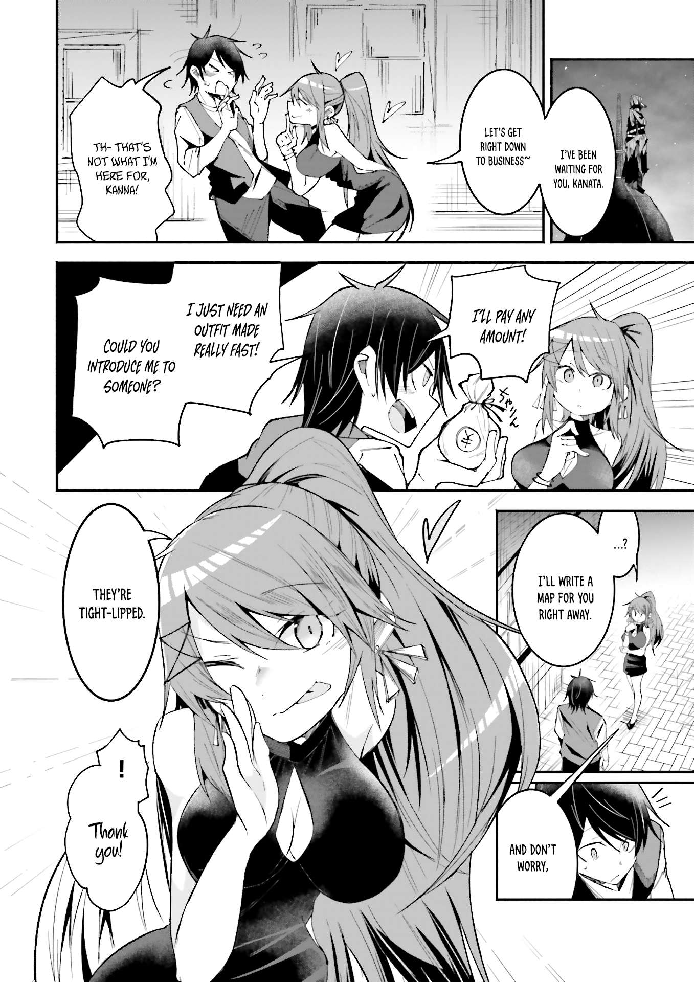 Page 4 of Chapter 19