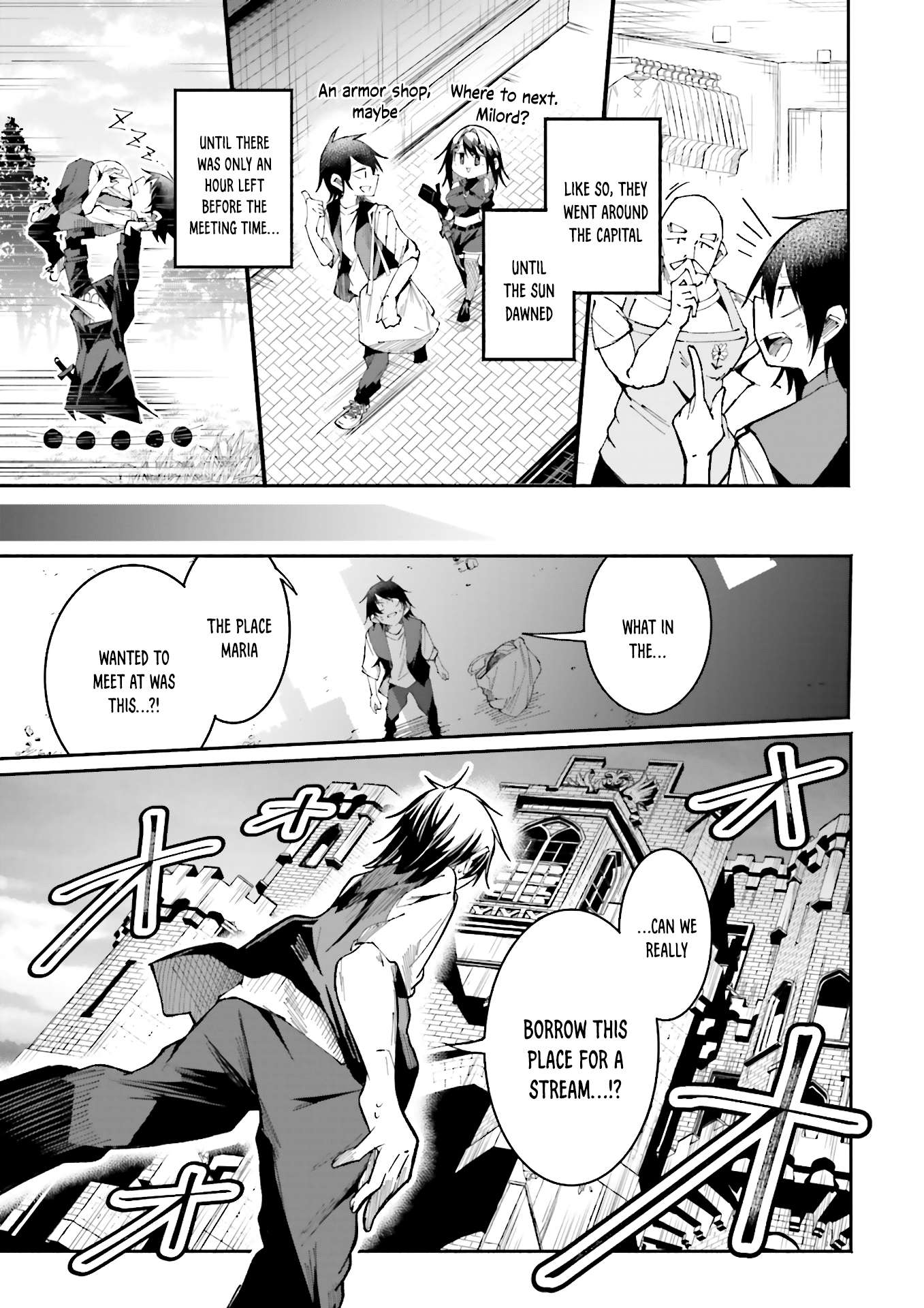 Page 5 of Chapter 19