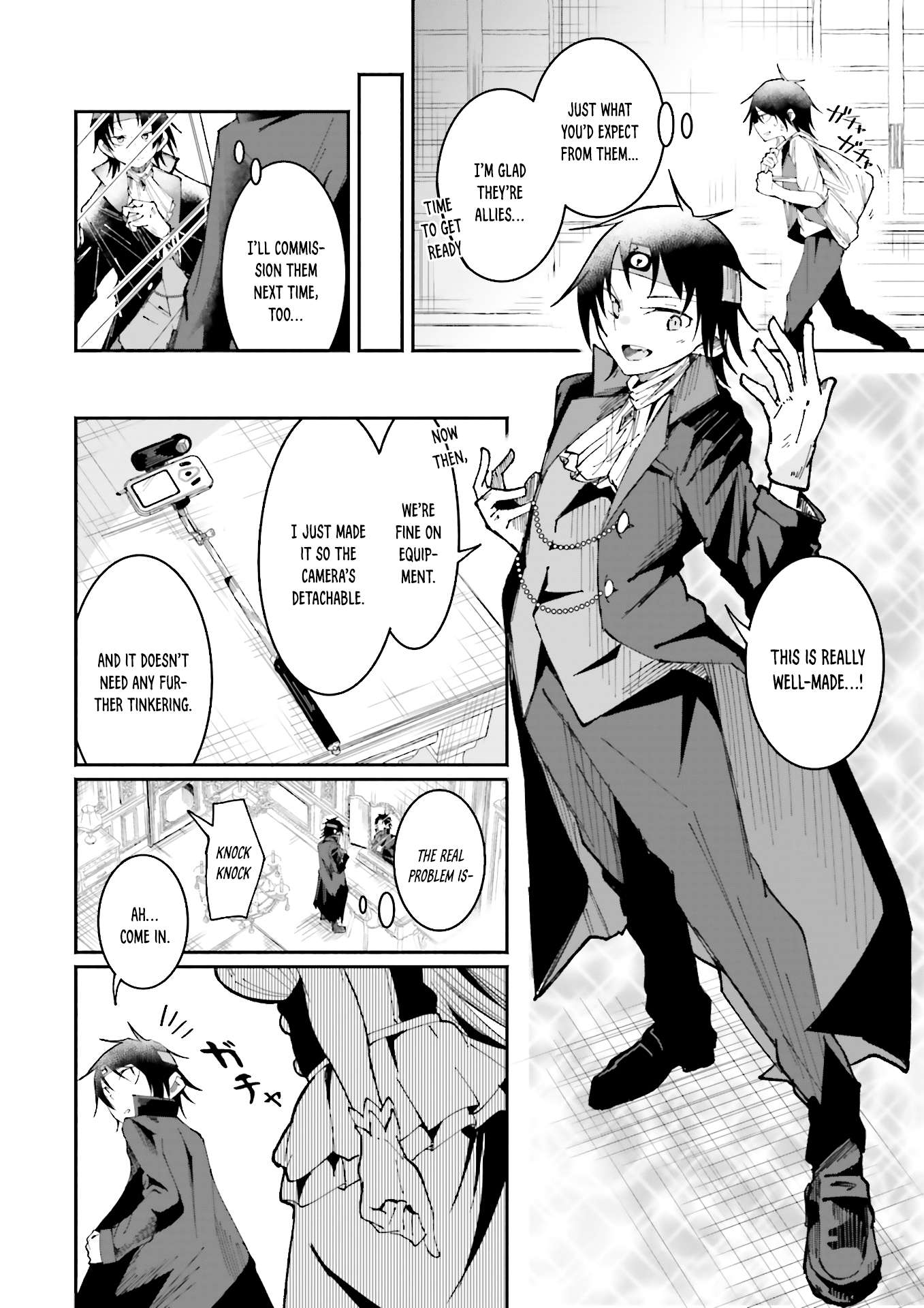 Page 6 of Chapter 19