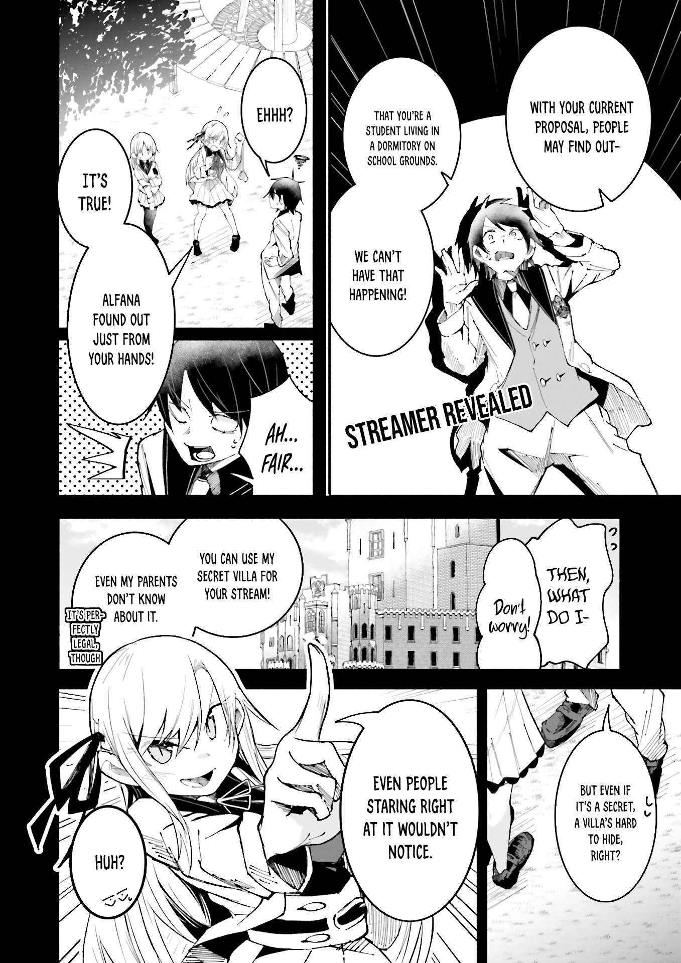 Page 8 of Chapter 19