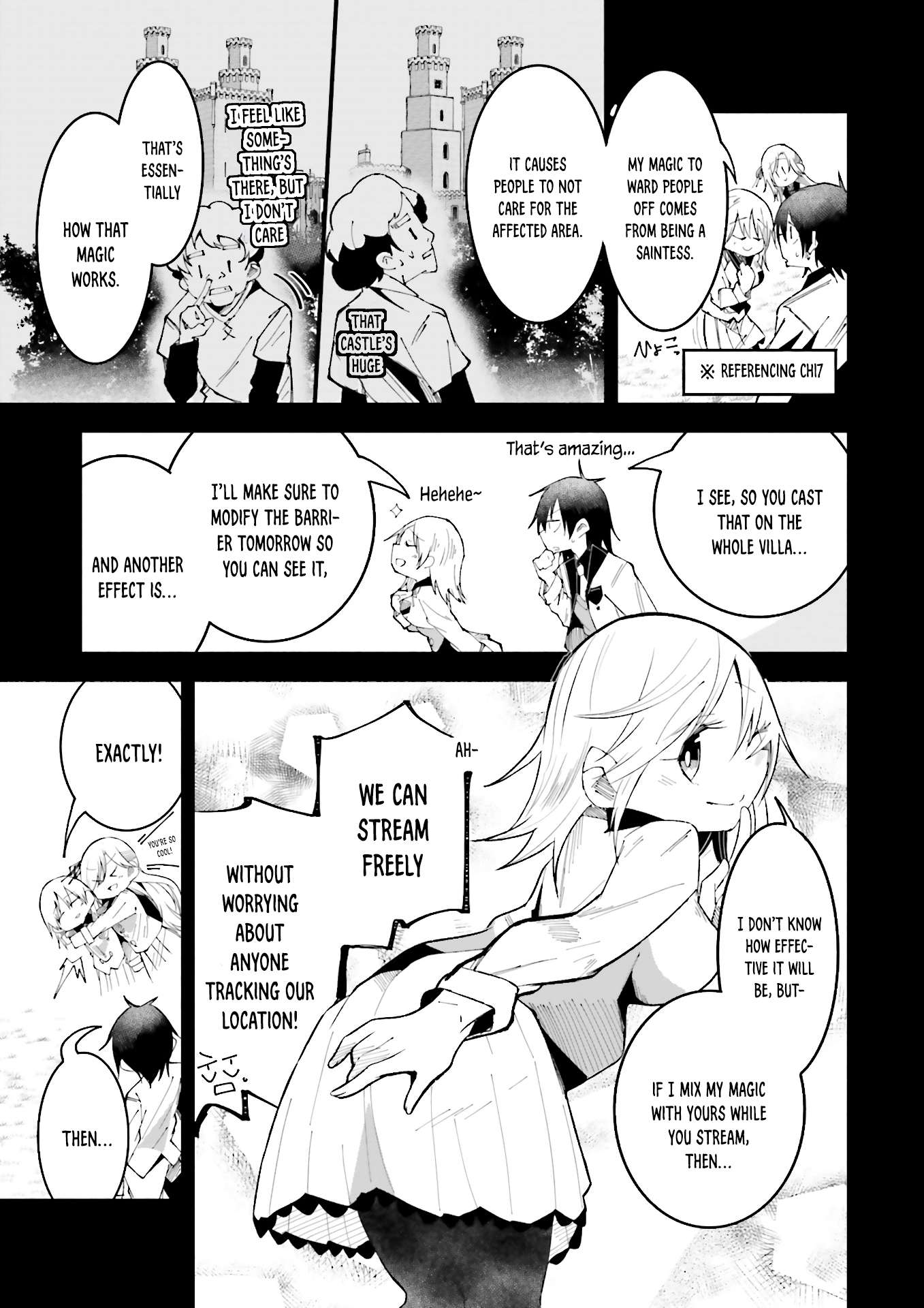 Page 9 of Chapter 19