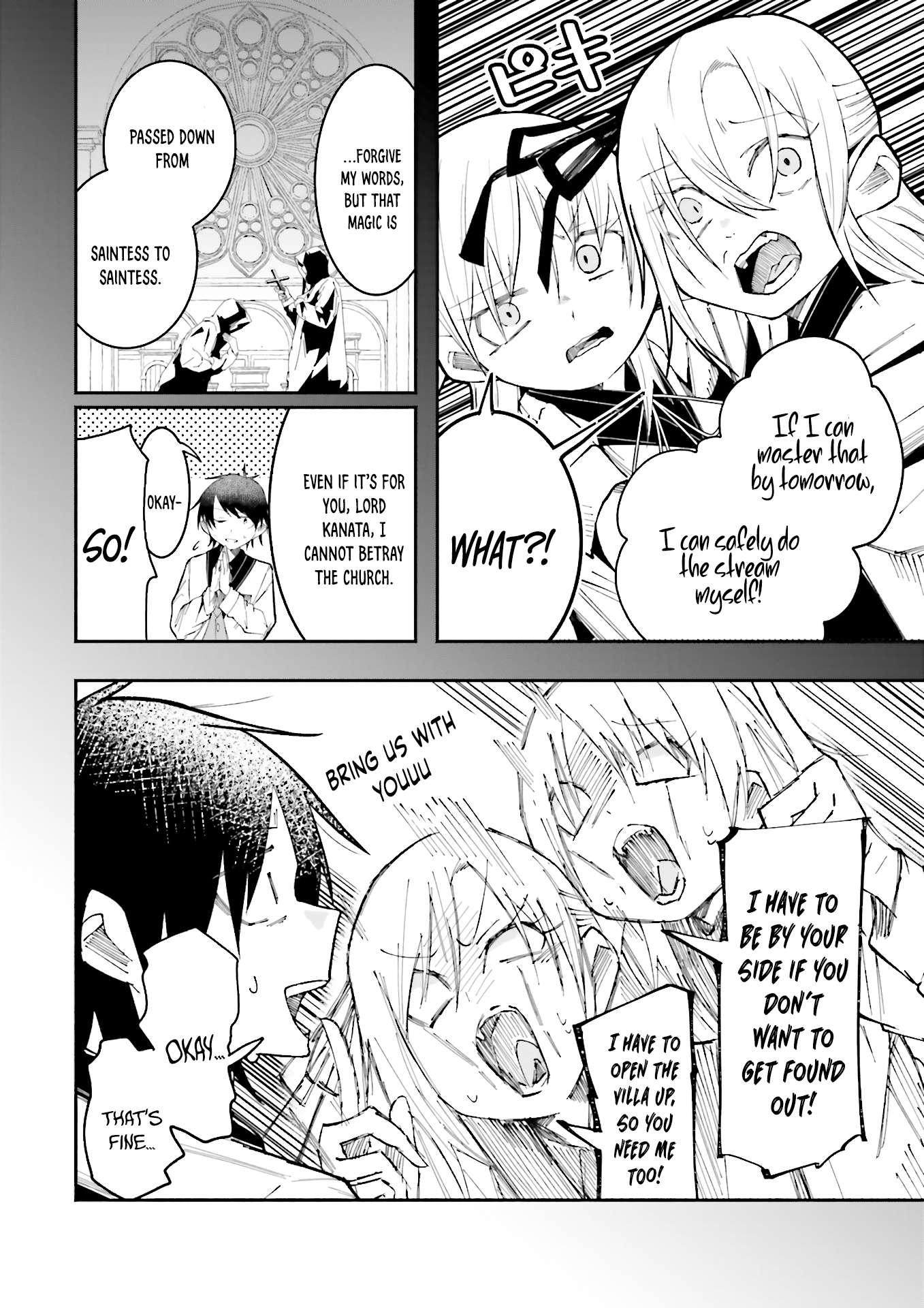 Page 10 of Chapter 19