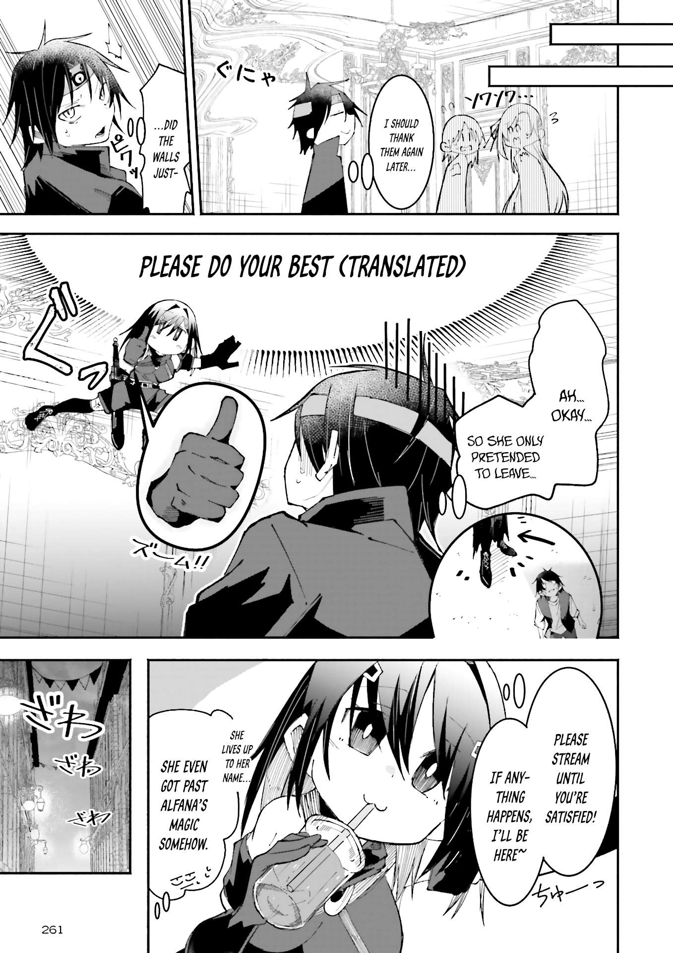 Page 11 of Chapter 19