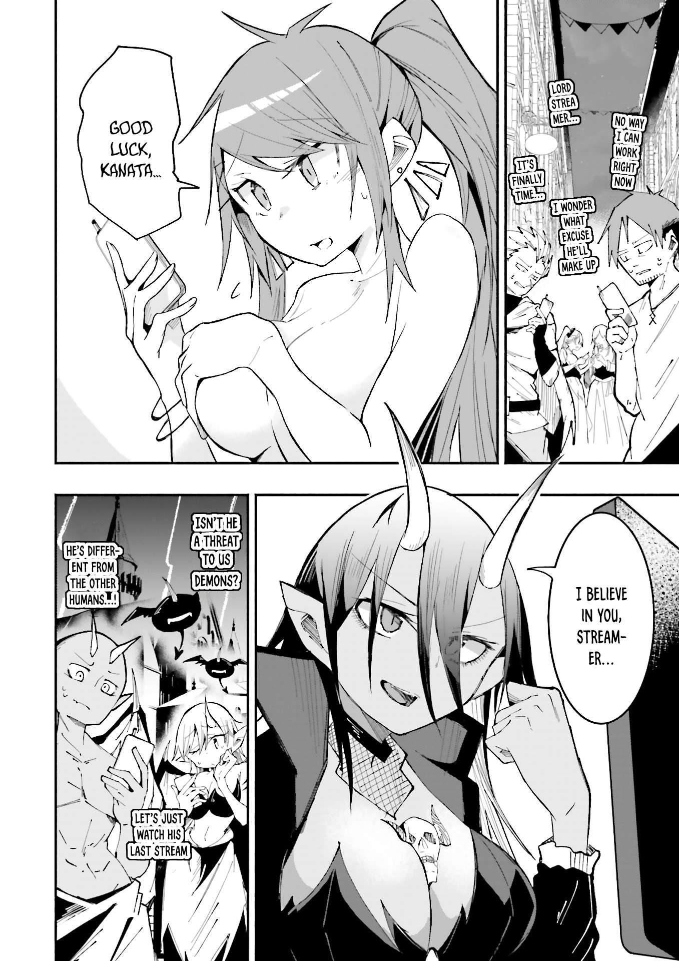 Page 12 of Chapter 19
