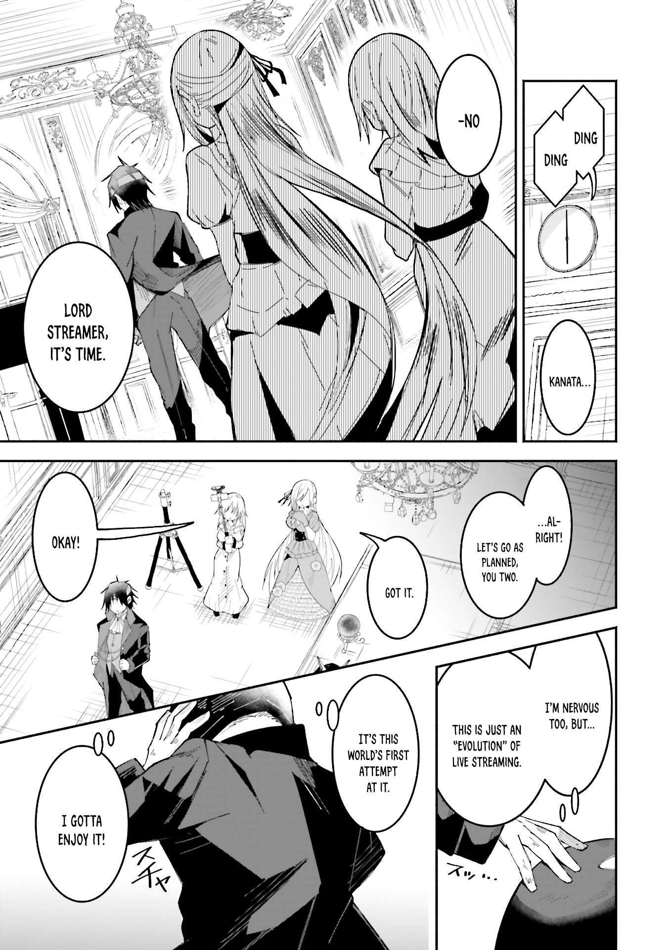 Page 13 of Chapter 19