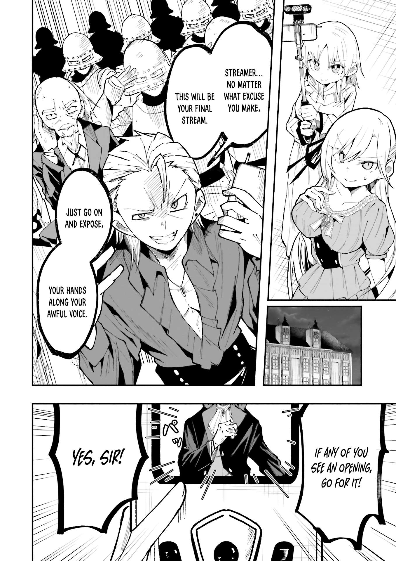 Page 14 of Chapter 19