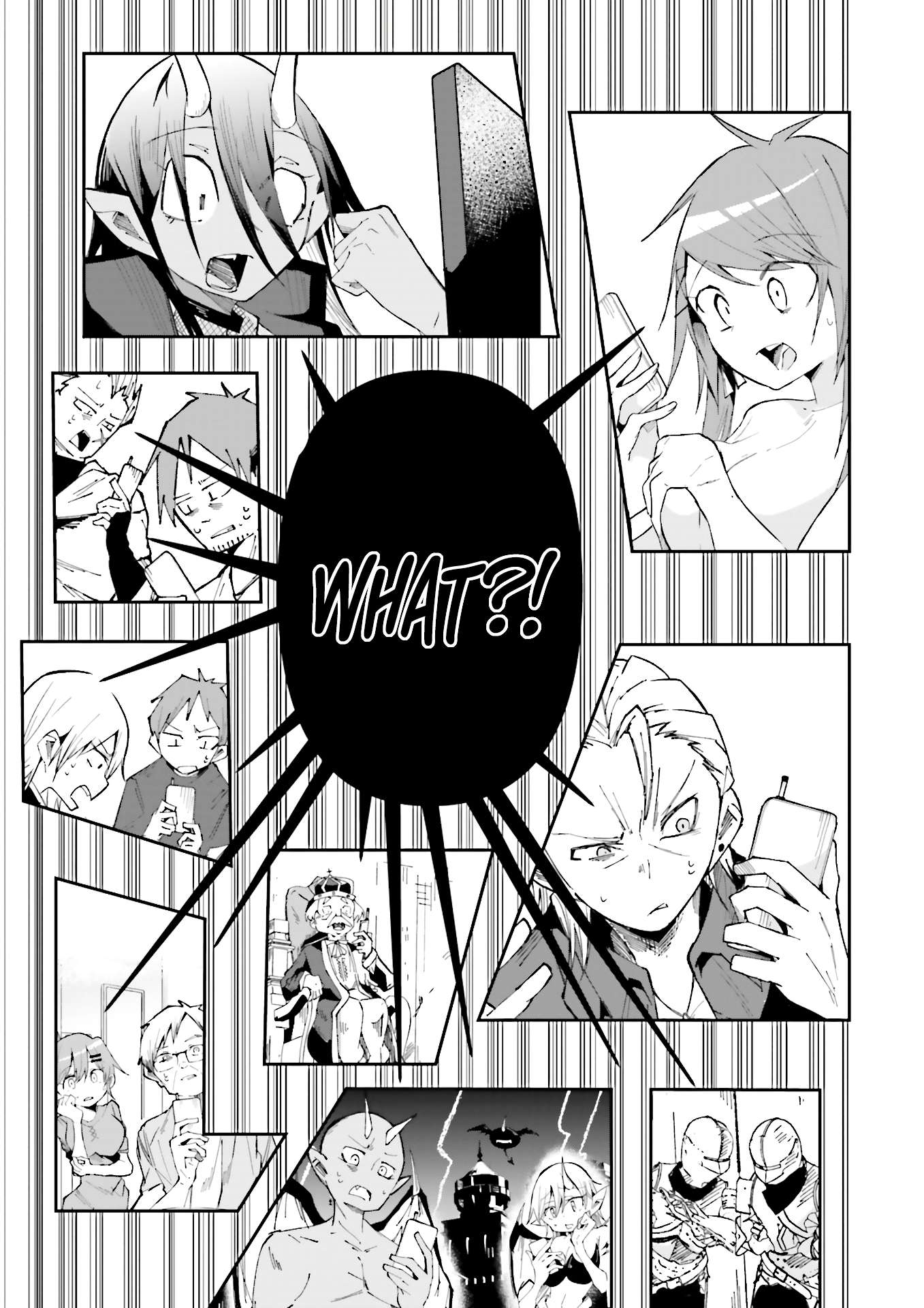 Page 15 of Chapter 19