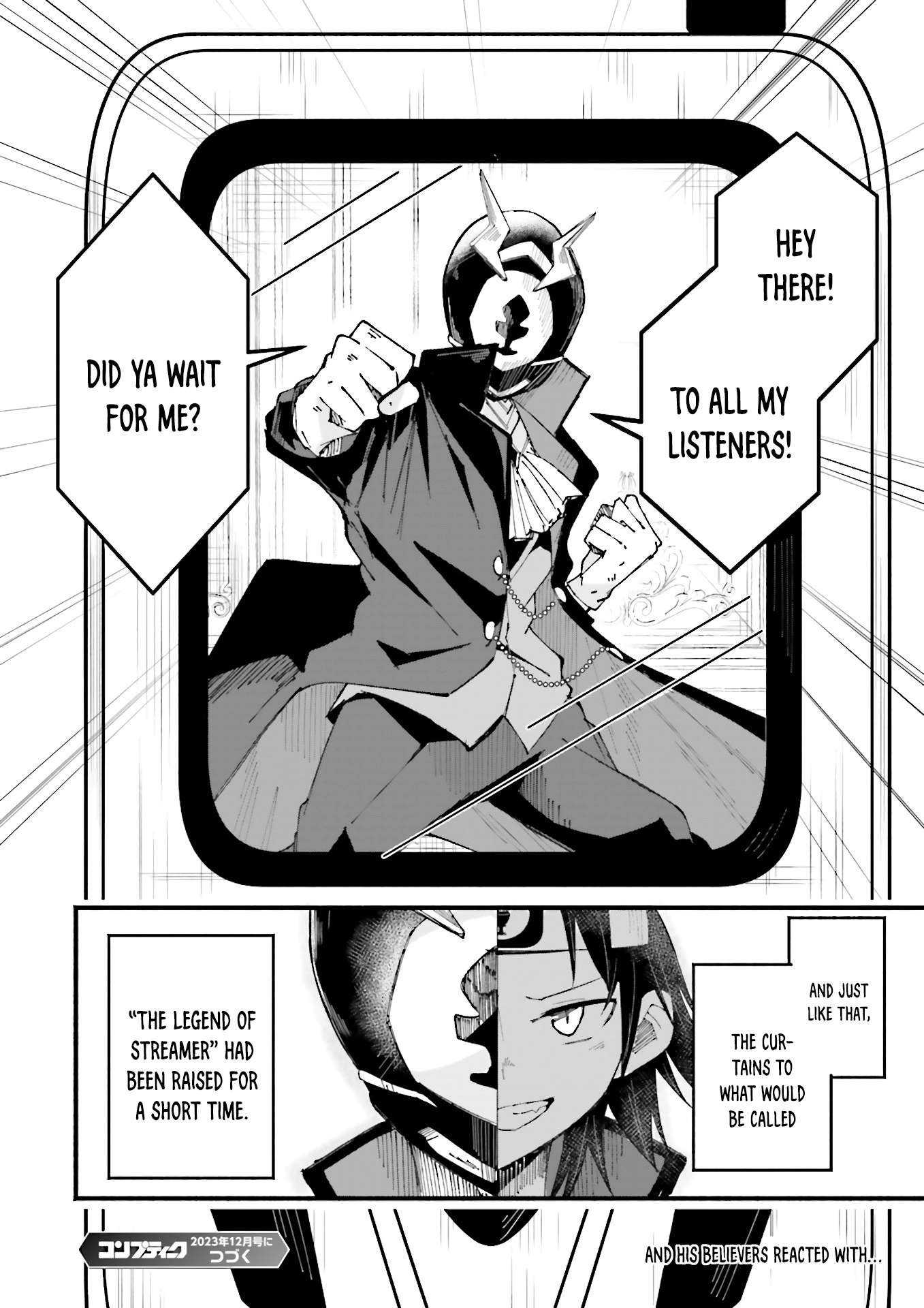 Page 16 of Chapter 19