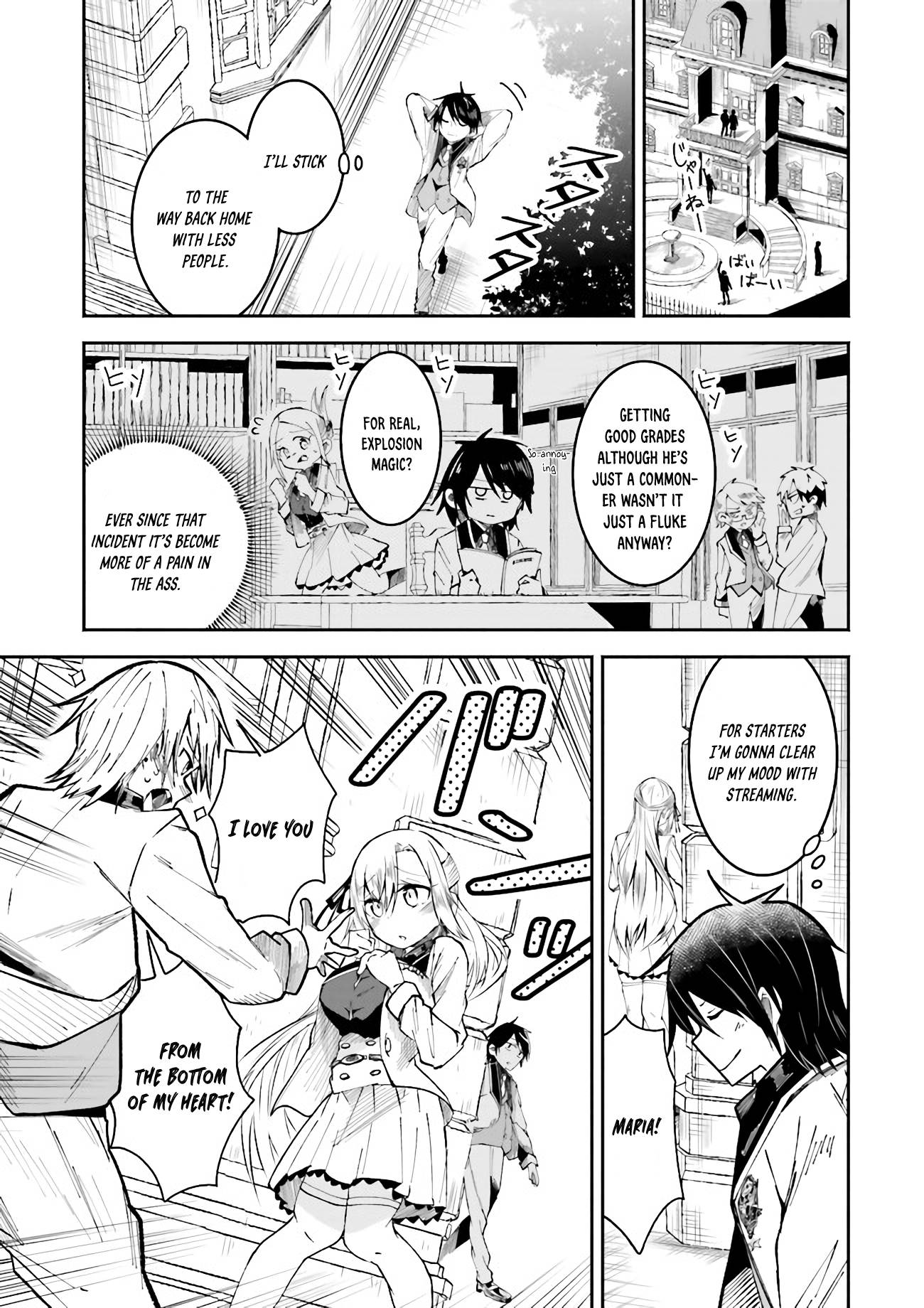 Page 3 of Chapter 2