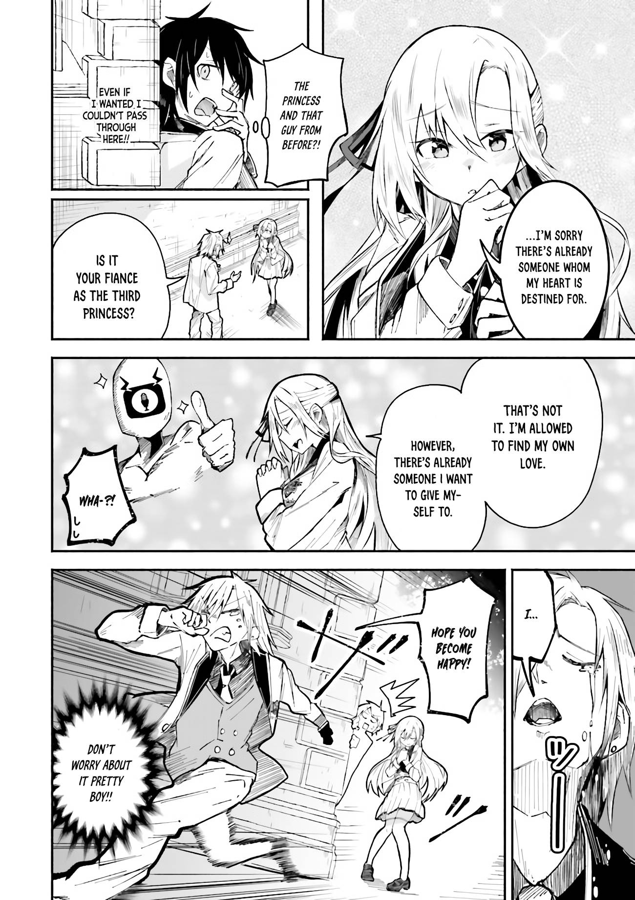 Page 4 of Chapter 2