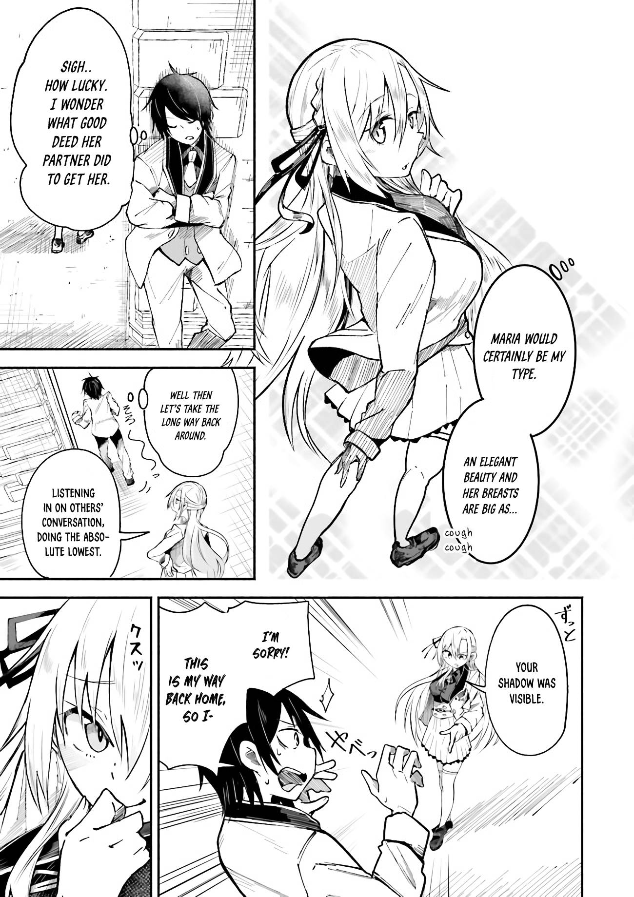 Page 5 of Chapter 2
