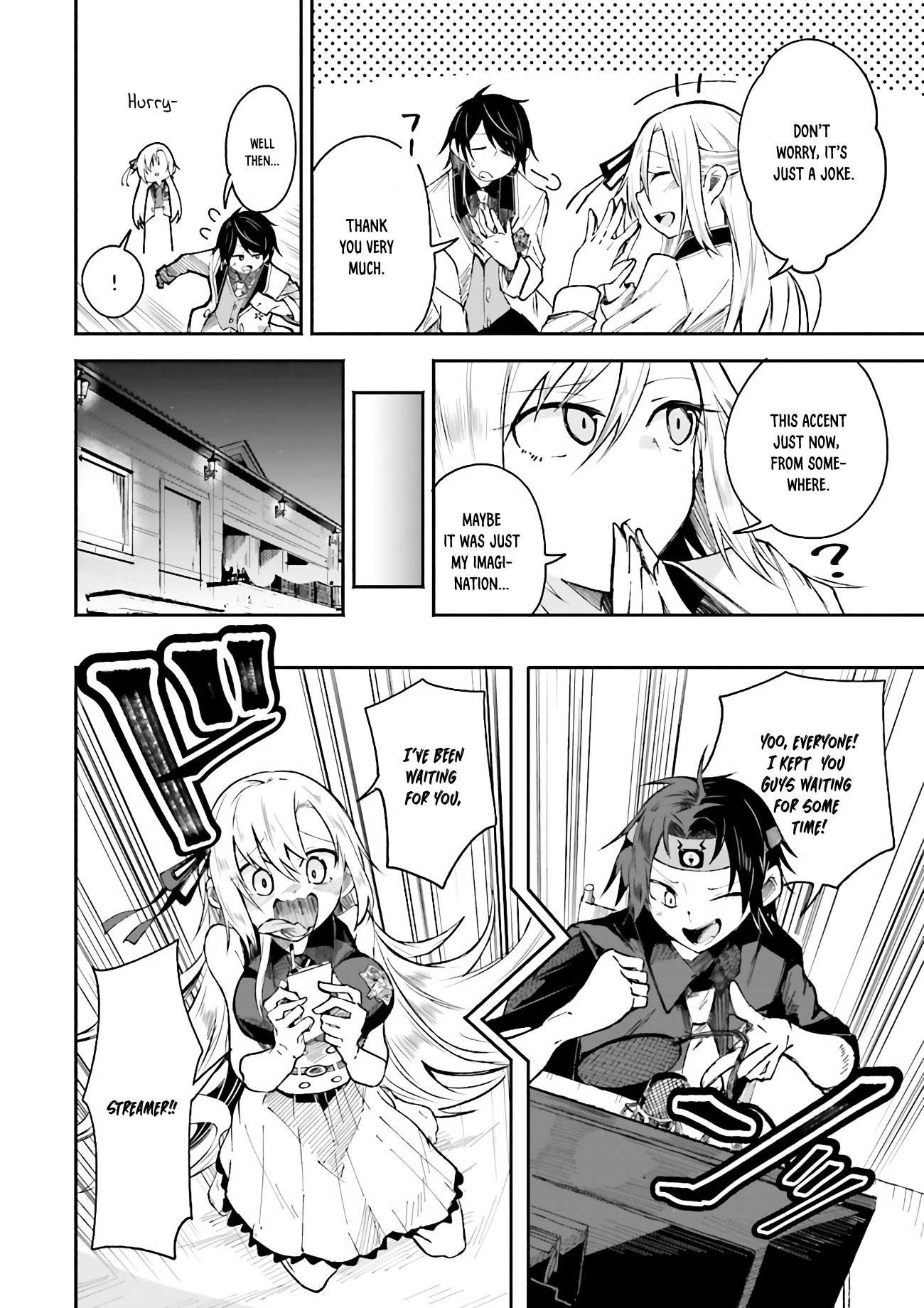 Page 6 of Chapter 2