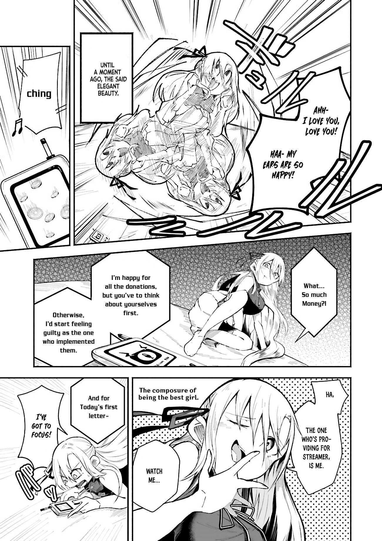 Page 7 of Chapter 2