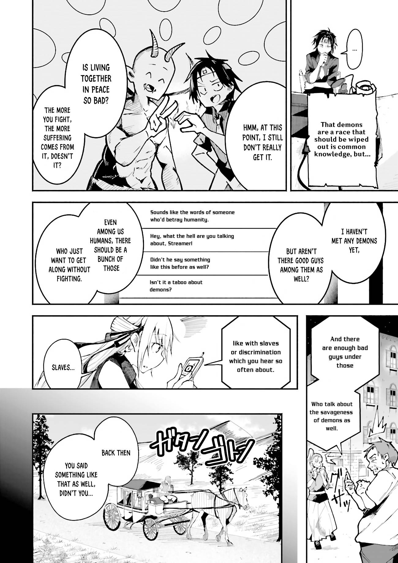 Page 8 of Chapter 2