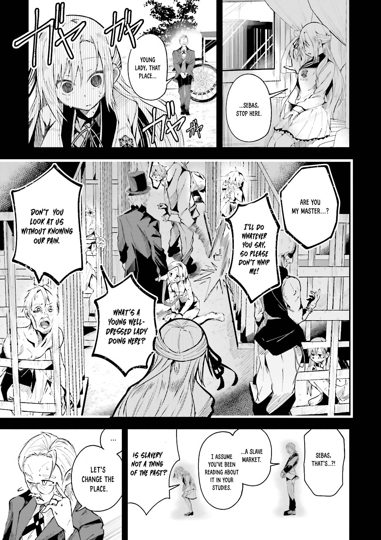 Page 9 of Chapter 2