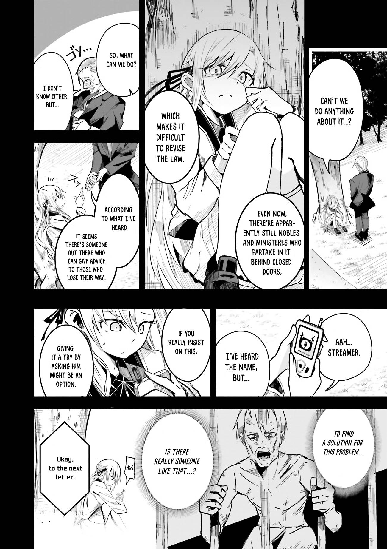Page 10 of Chapter 2