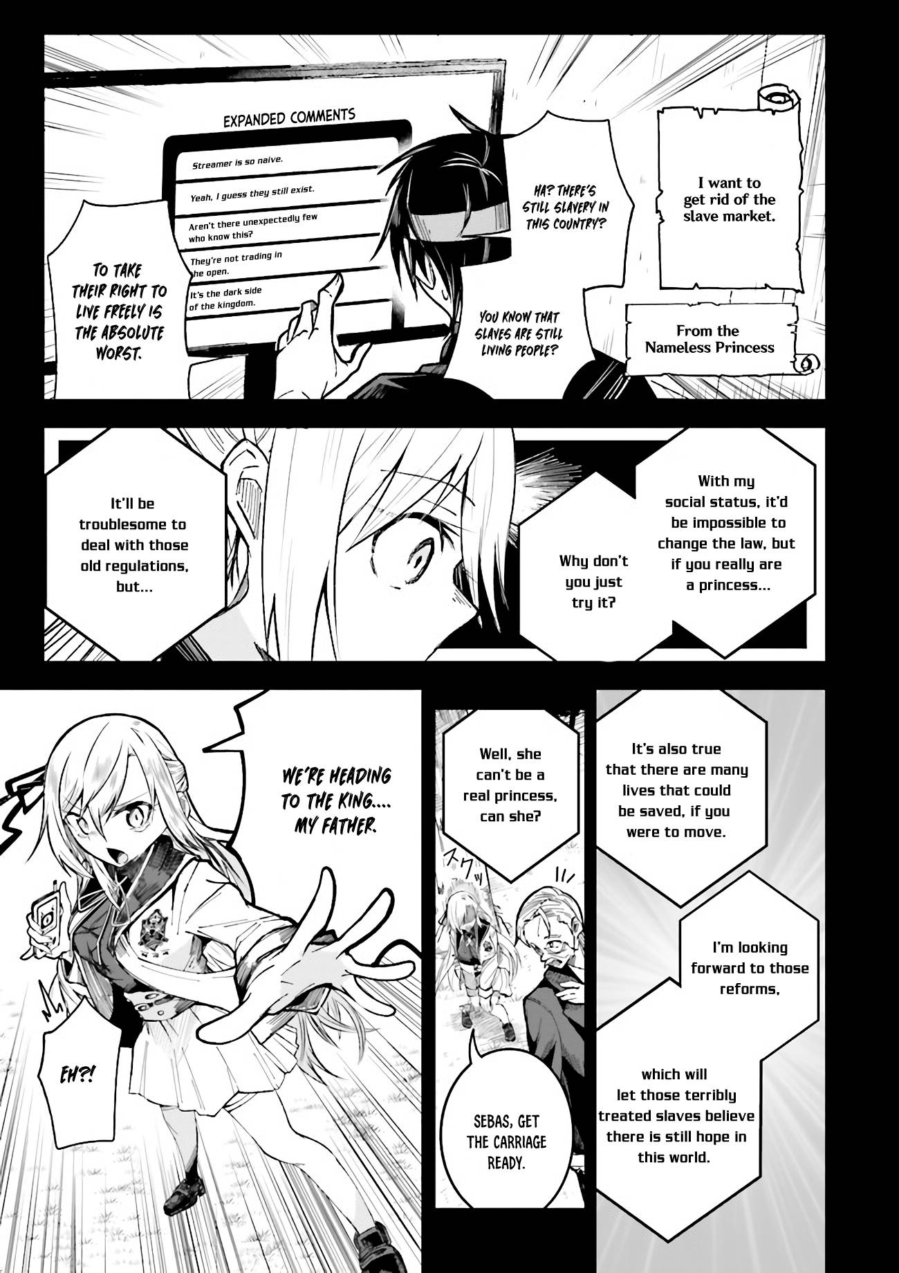 Page 11 of Chapter 2