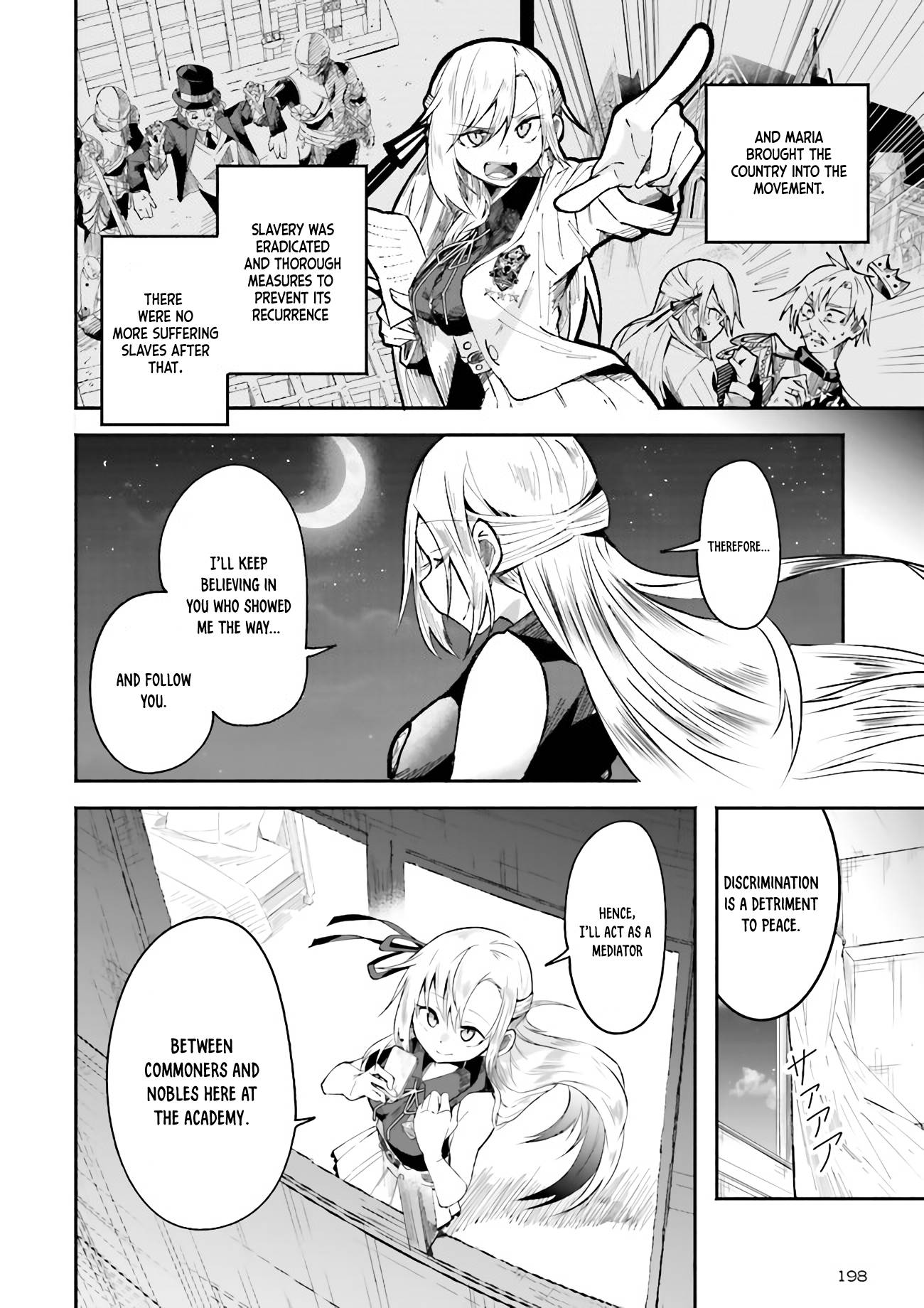 Page 12 of Chapter 2