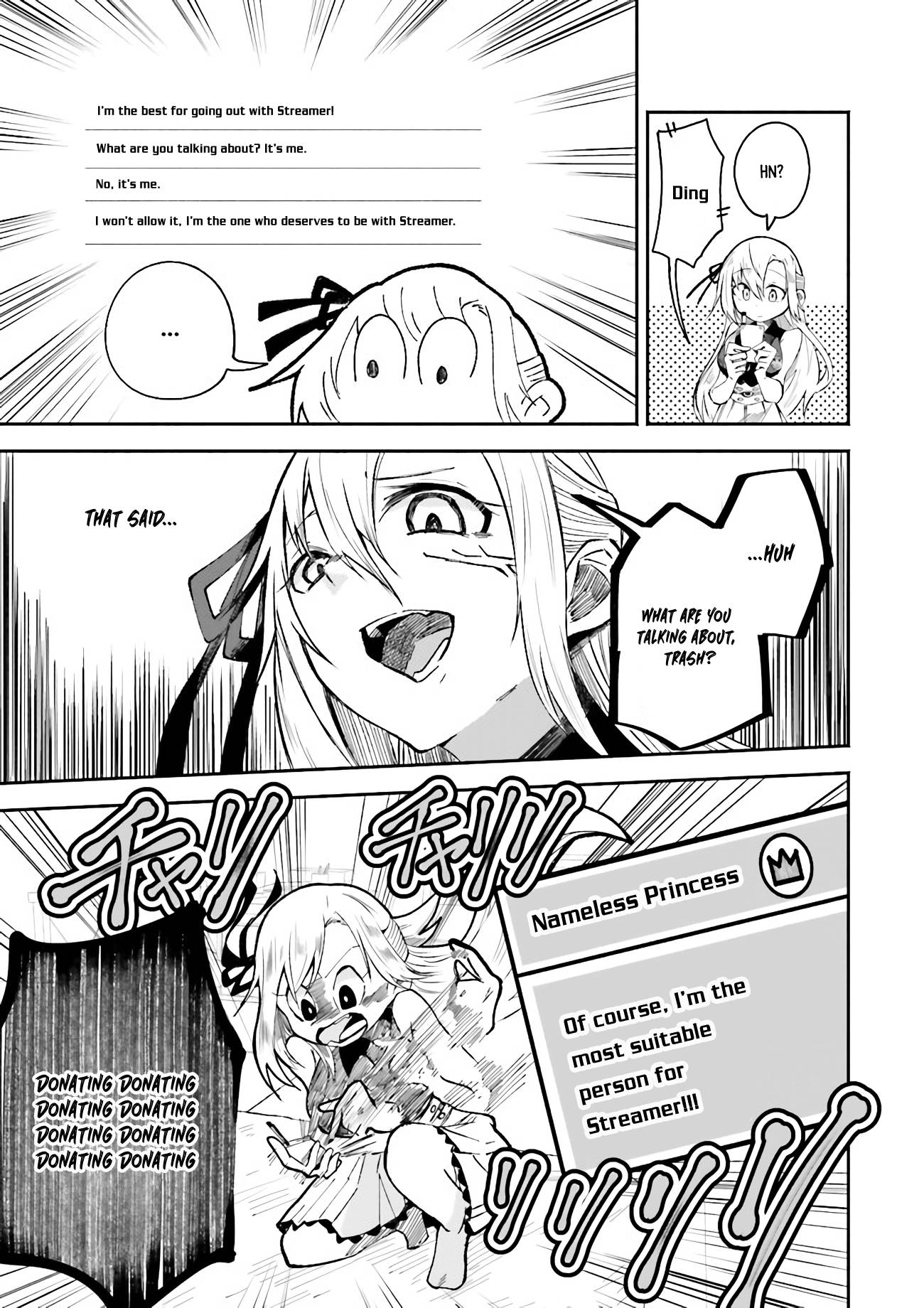 Page 13 of Chapter 2