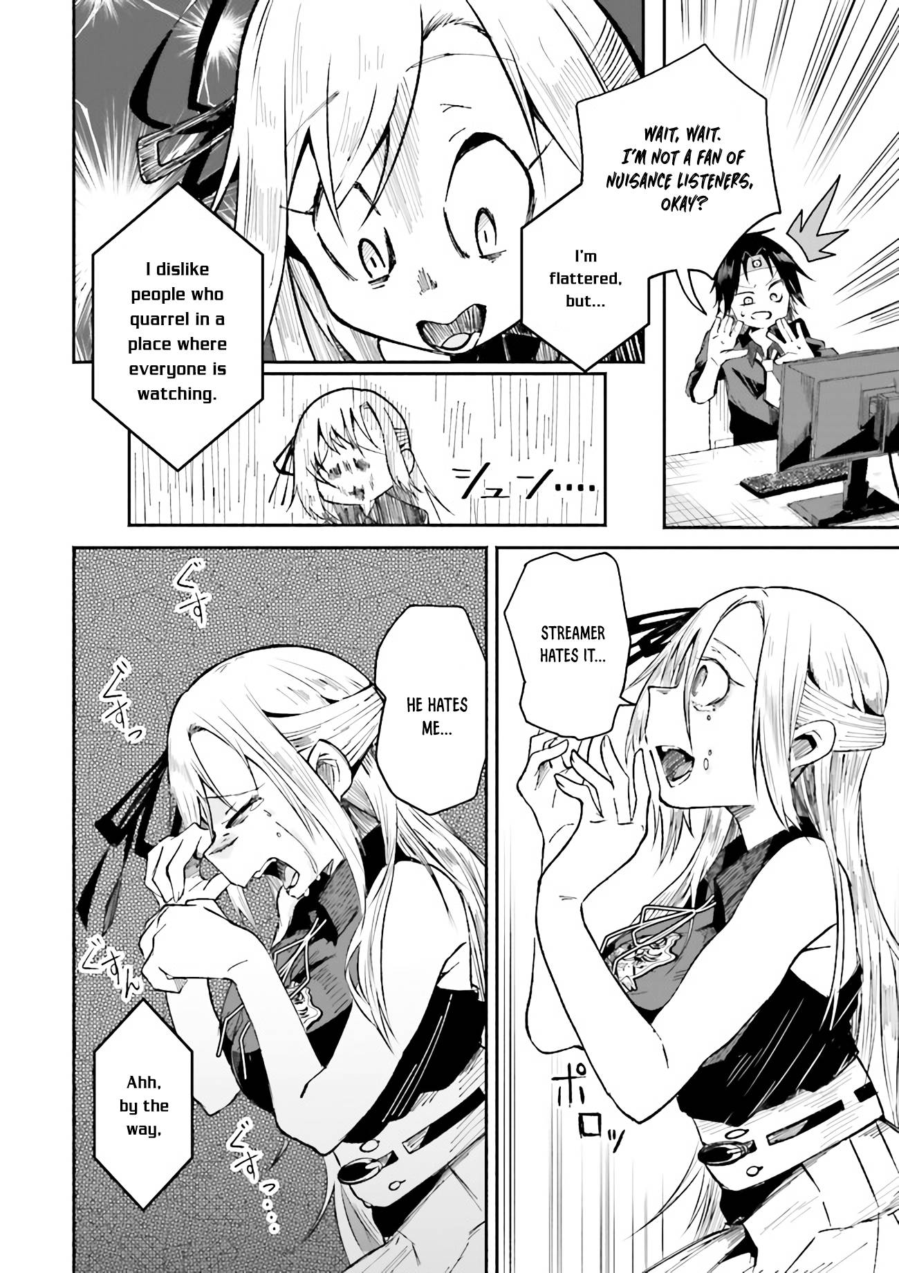 Page 14 of Chapter 2