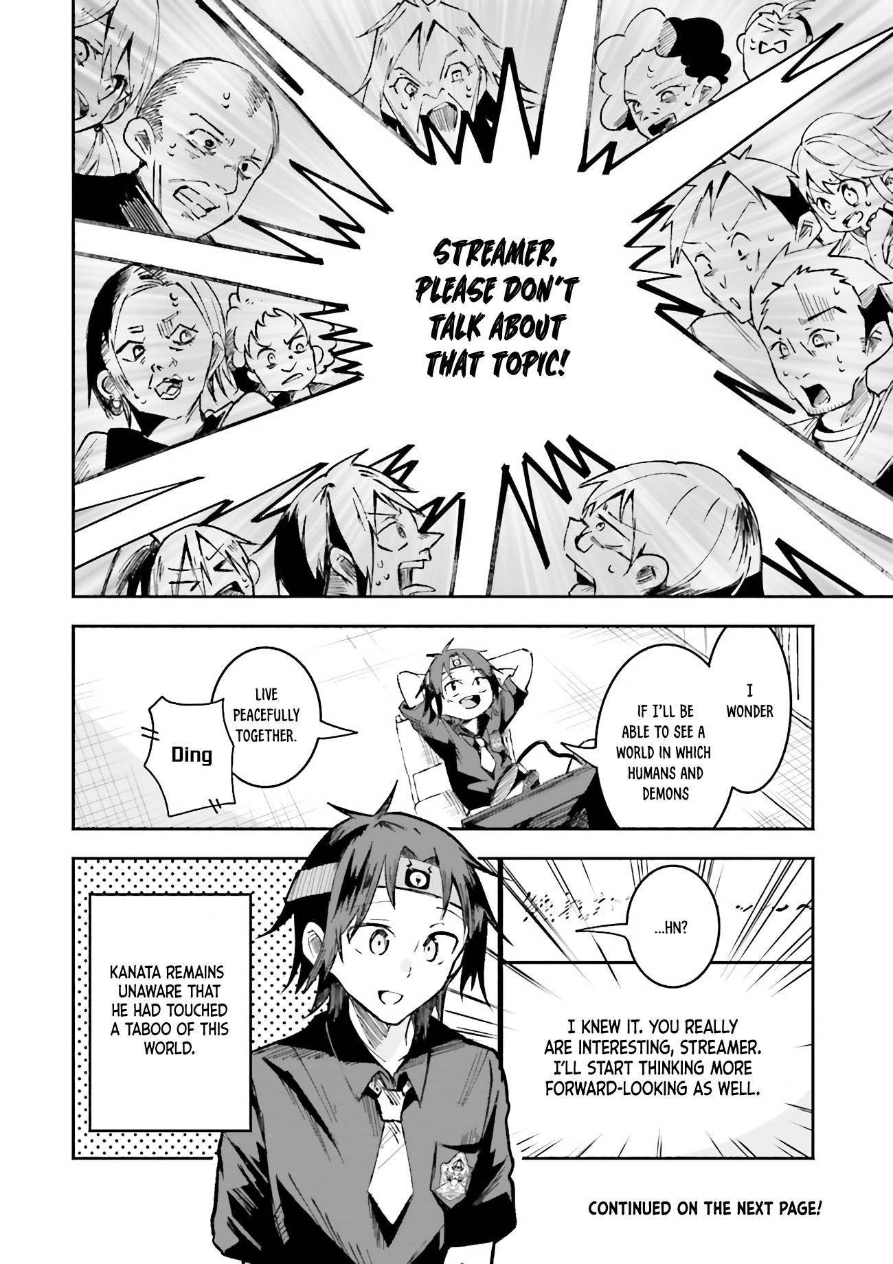 Page 16 of Chapter 2