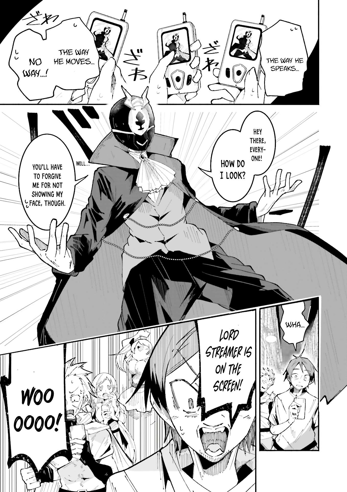 Page 3 of Chapter 20