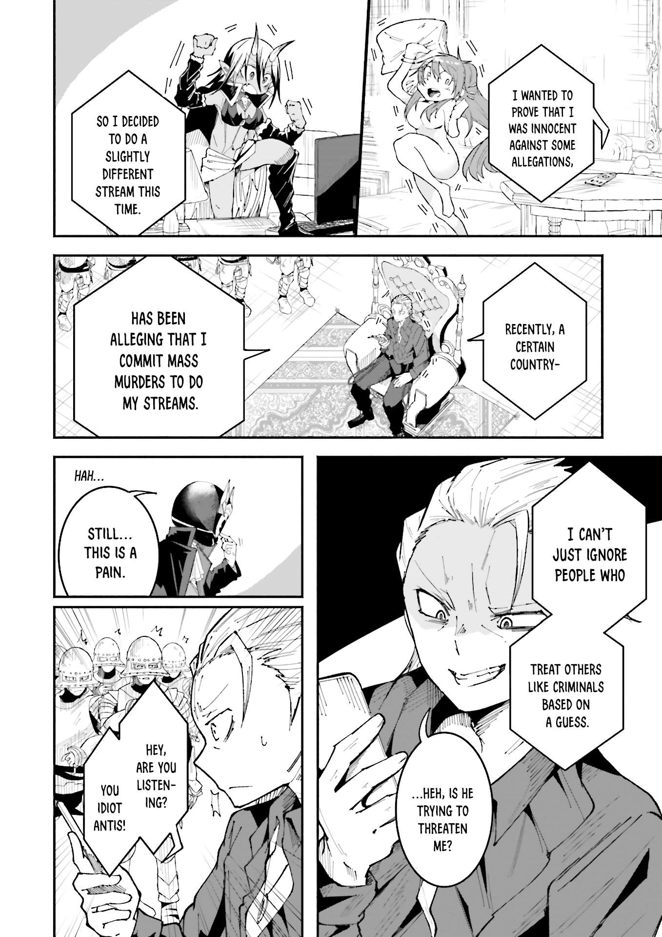 Page 4 of Chapter 20