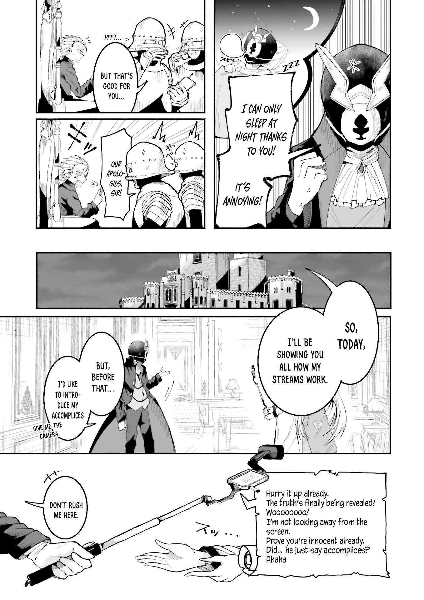 Page 5 of Chapter 20