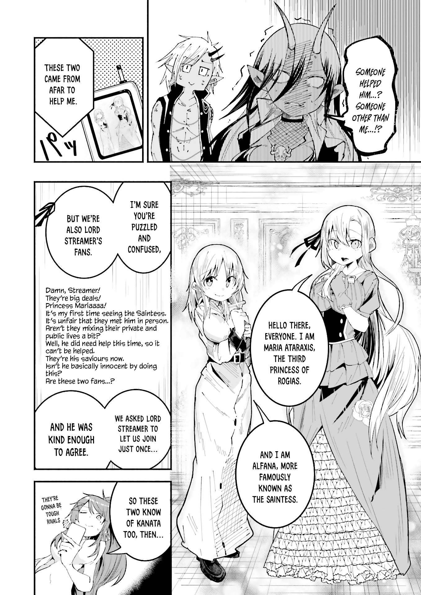 Page 6 of Chapter 20