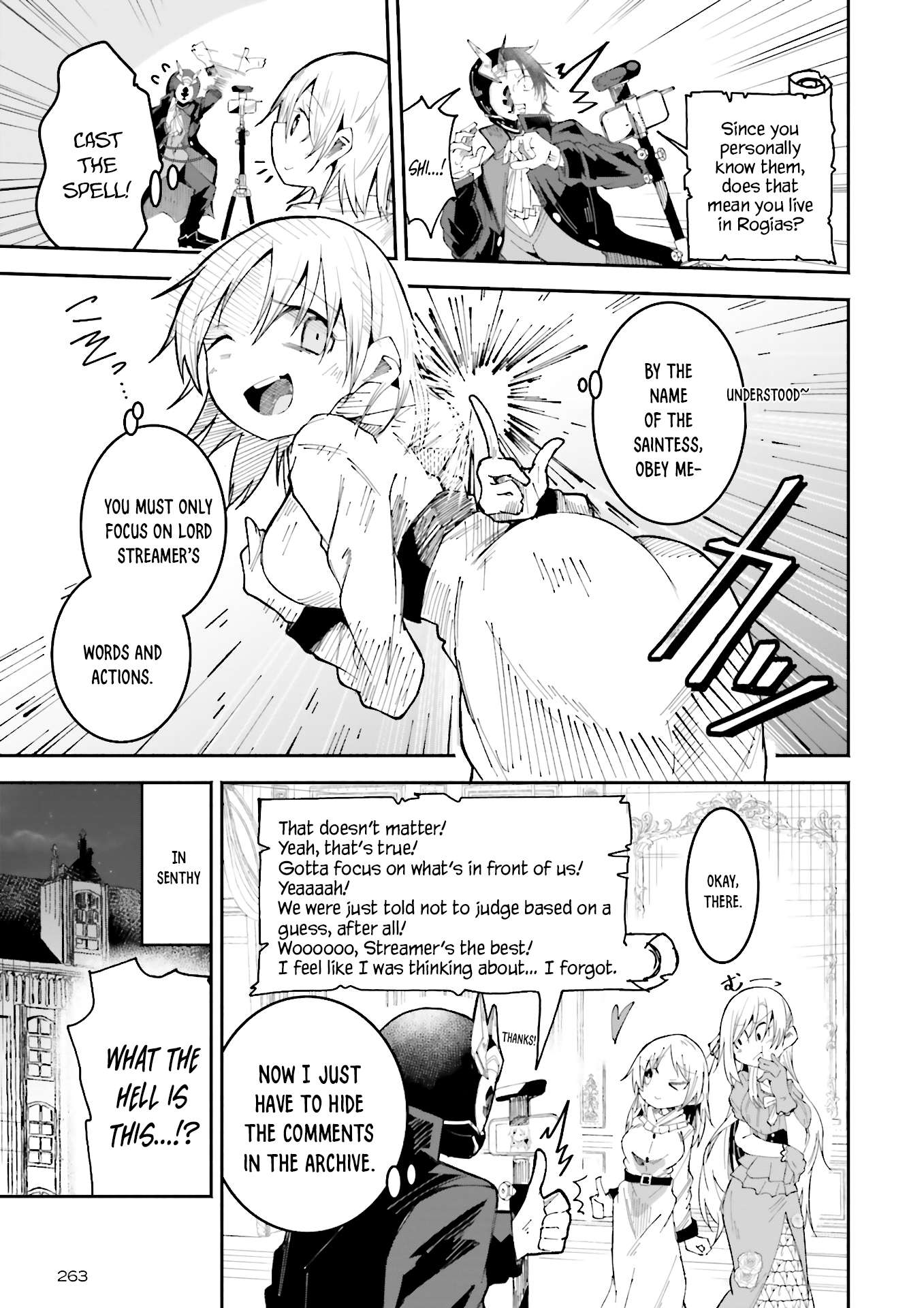 Page 7 of Chapter 20