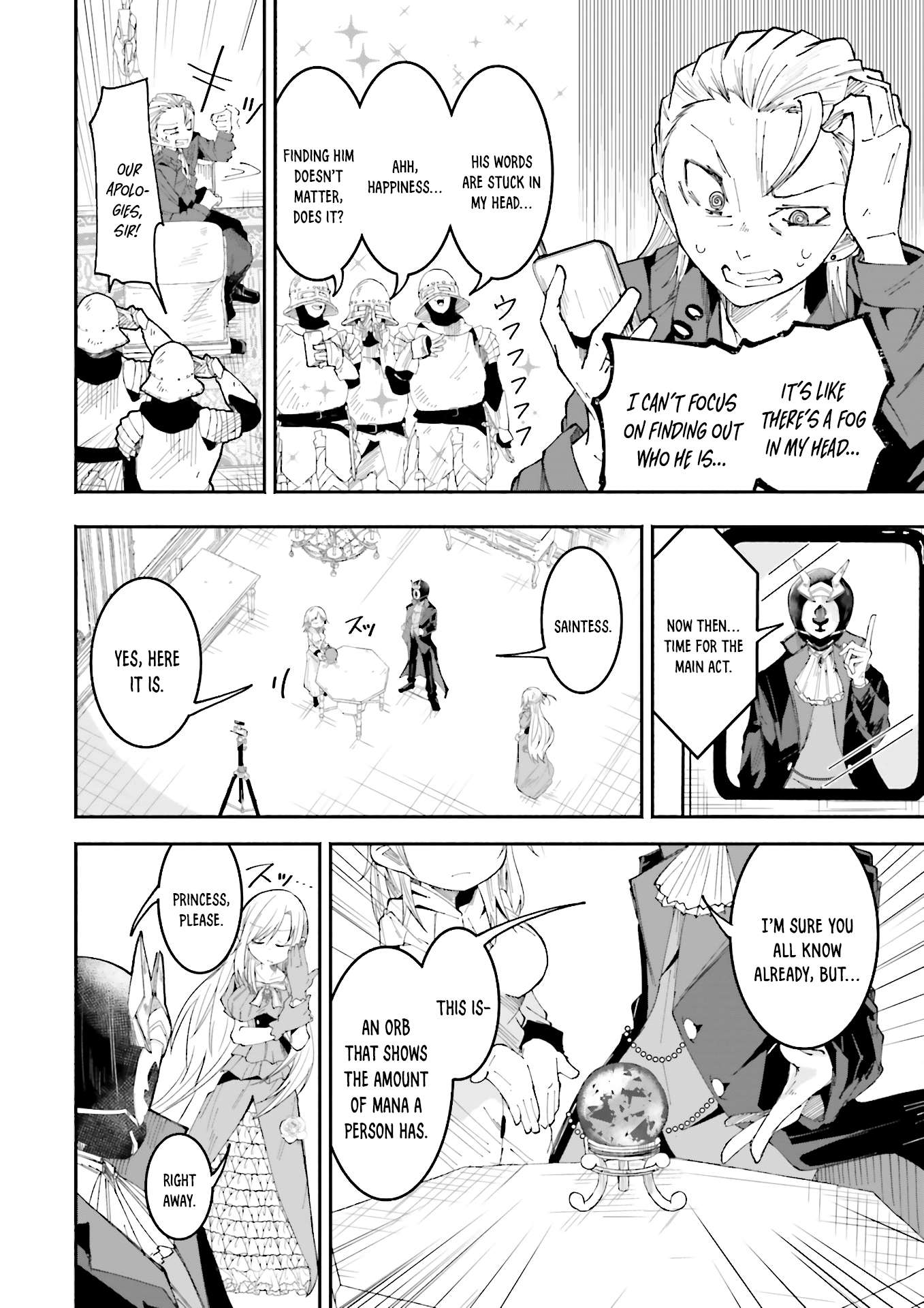 Page 8 of Chapter 20