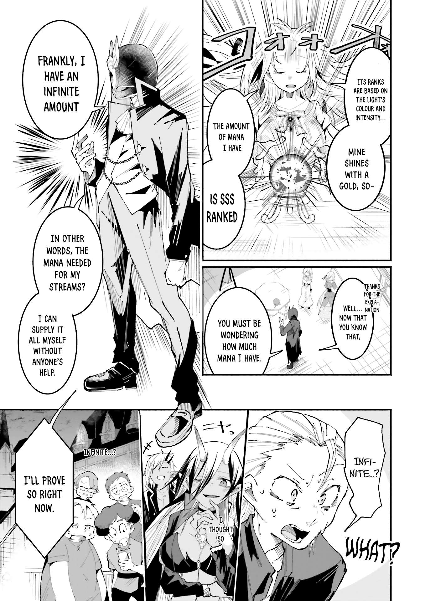 Page 9 of Chapter 20