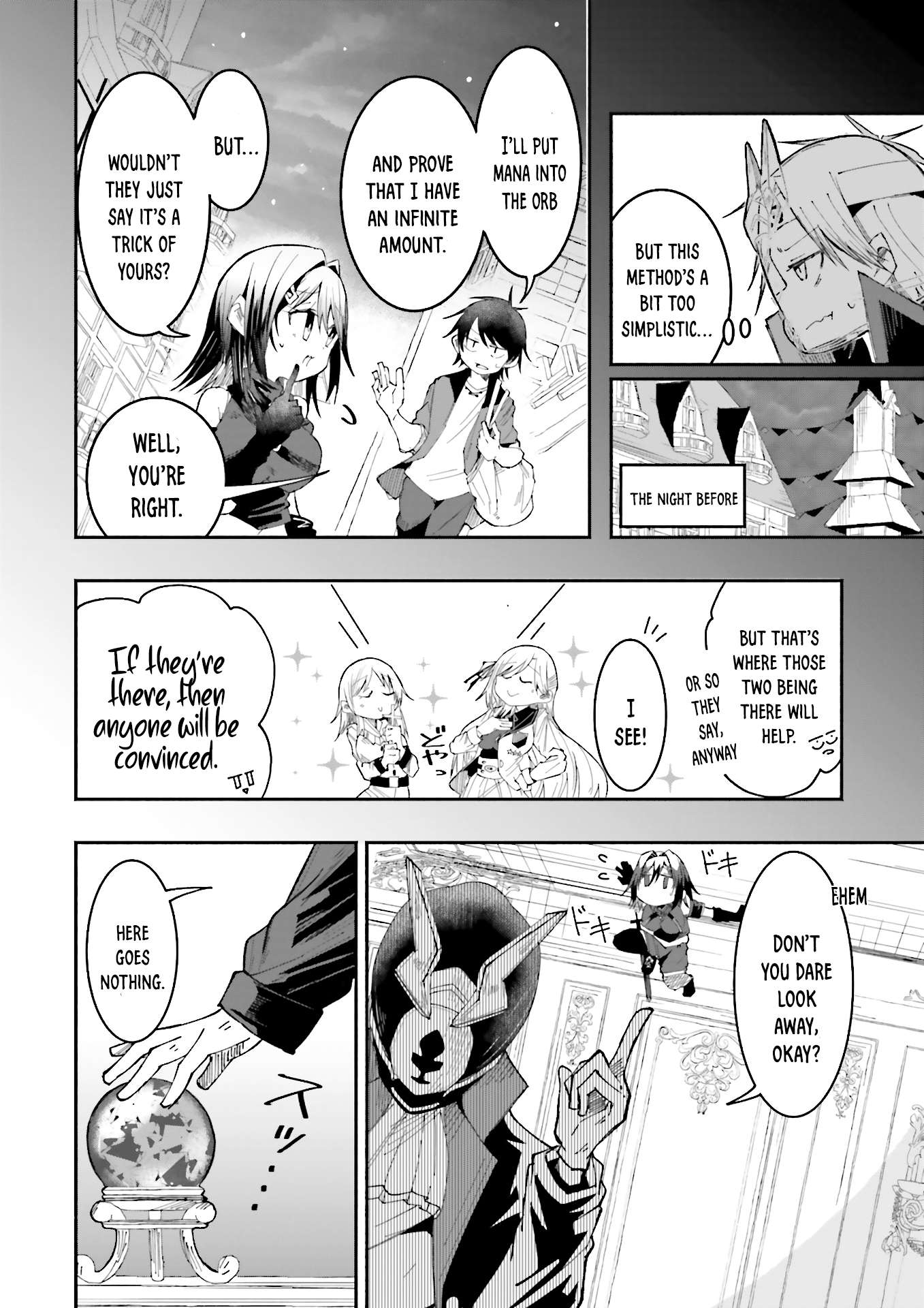 Page 10 of Chapter 20