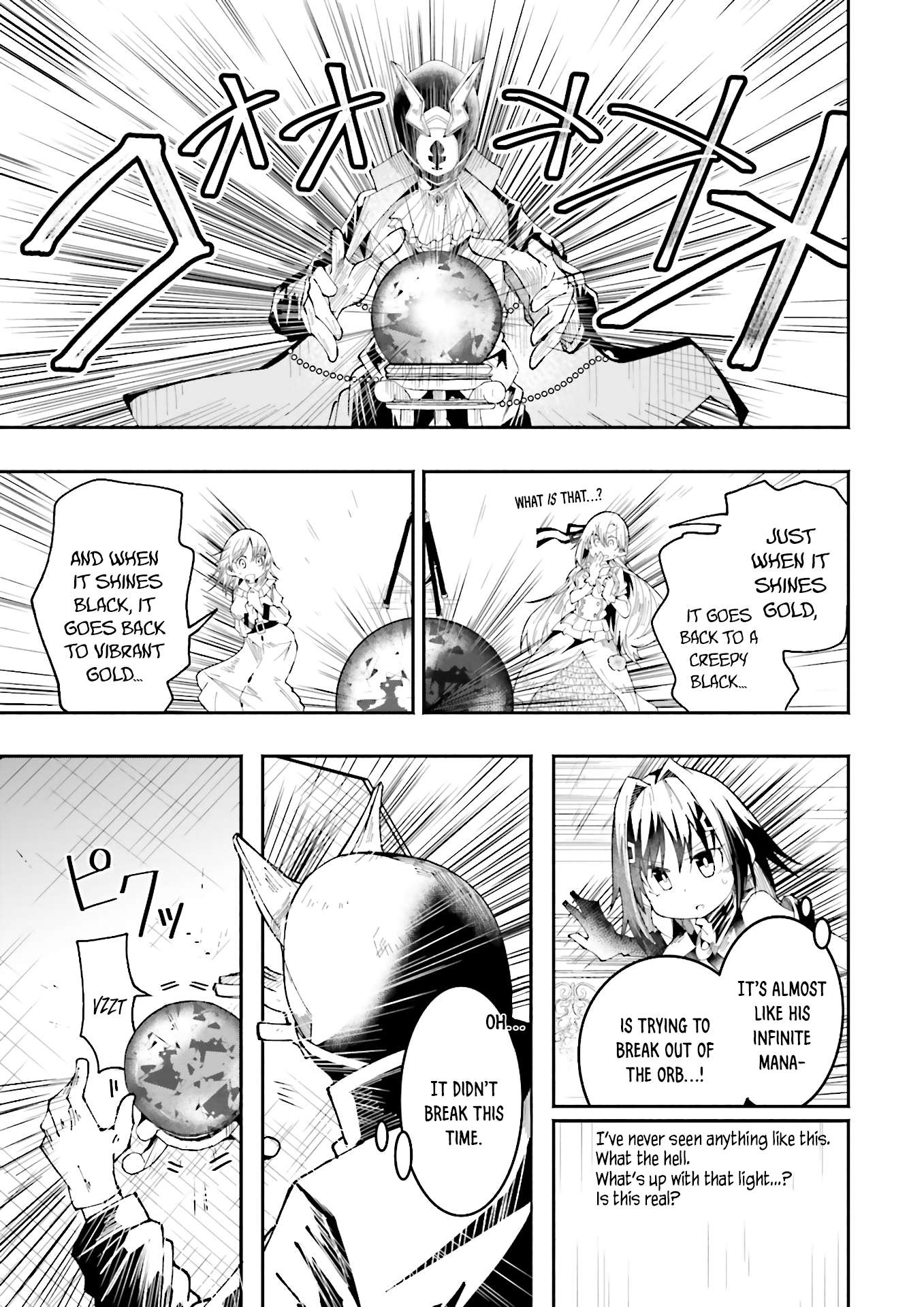 Page 11 of Chapter 20