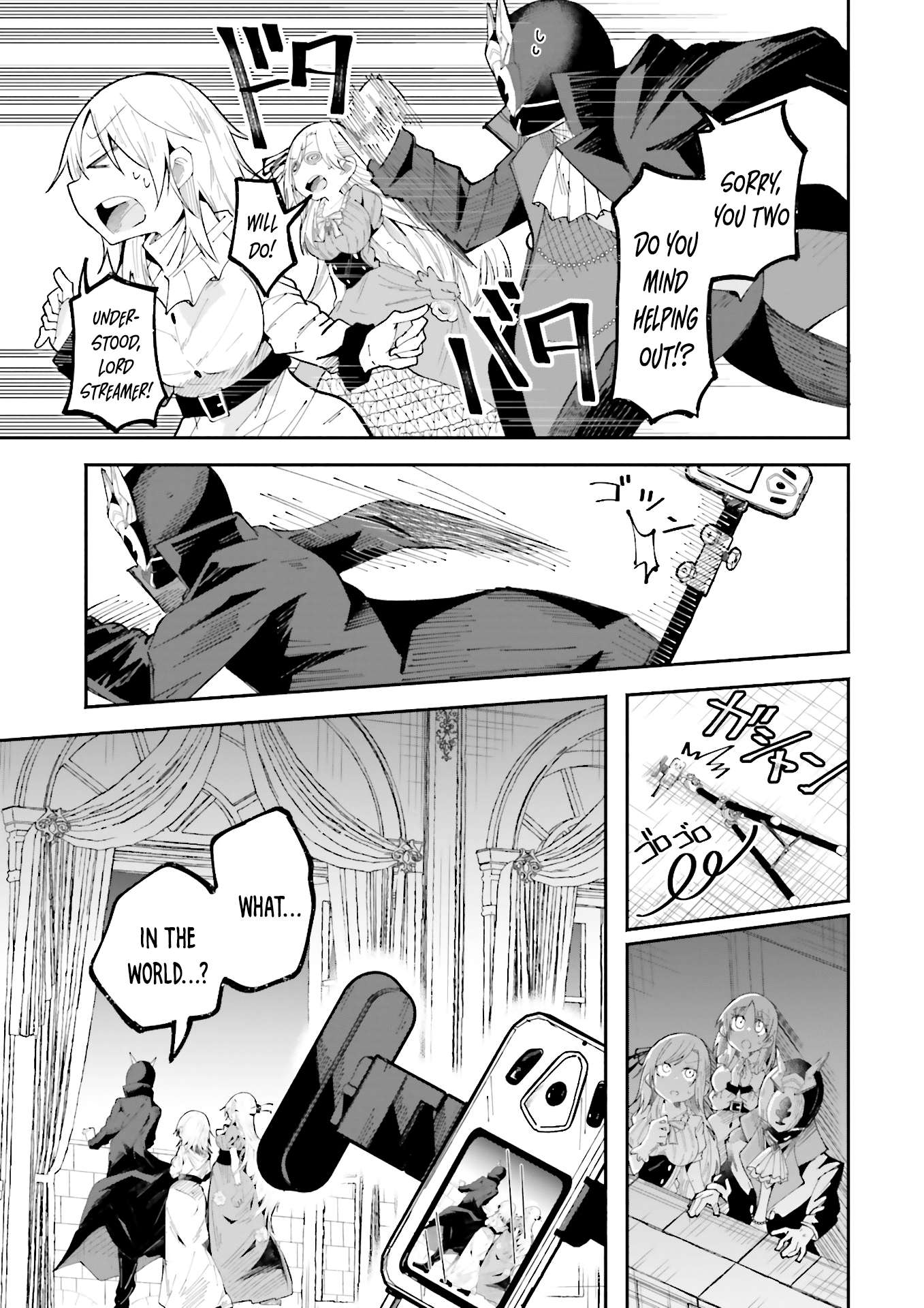 Page 13 of Chapter 20