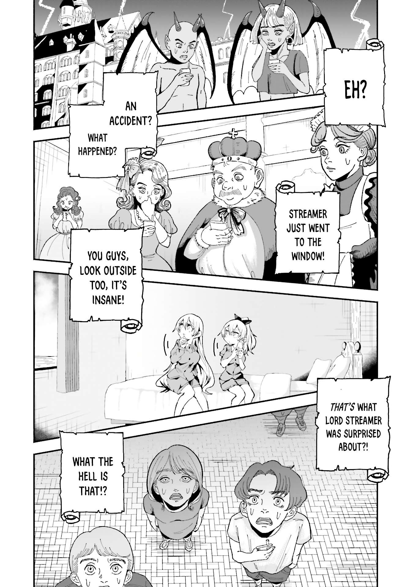 Page 14 of Chapter 20