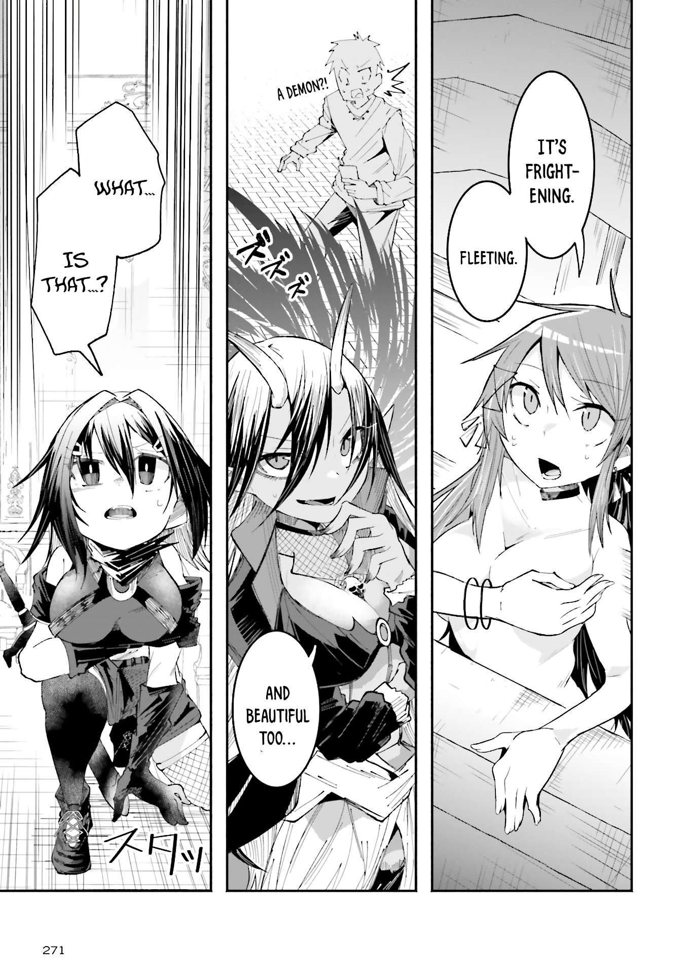 Page 15 of Chapter 20