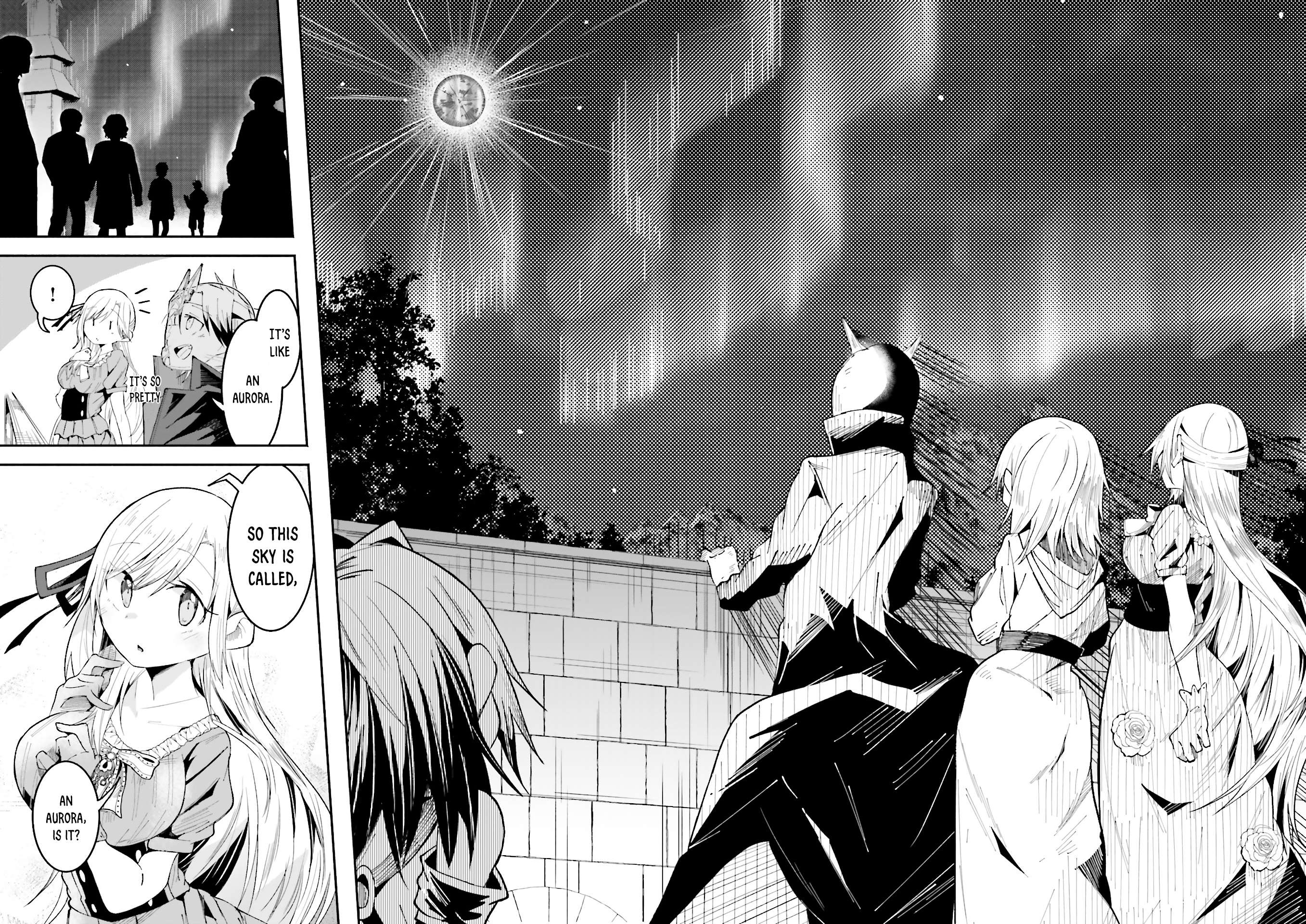 Page 16 of Chapter 20
