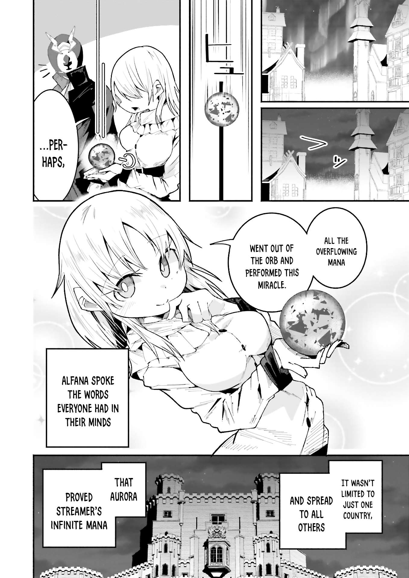 Page 17 of Chapter 20