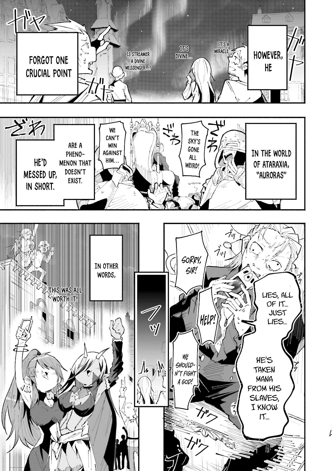 Page 18 of Chapter 20