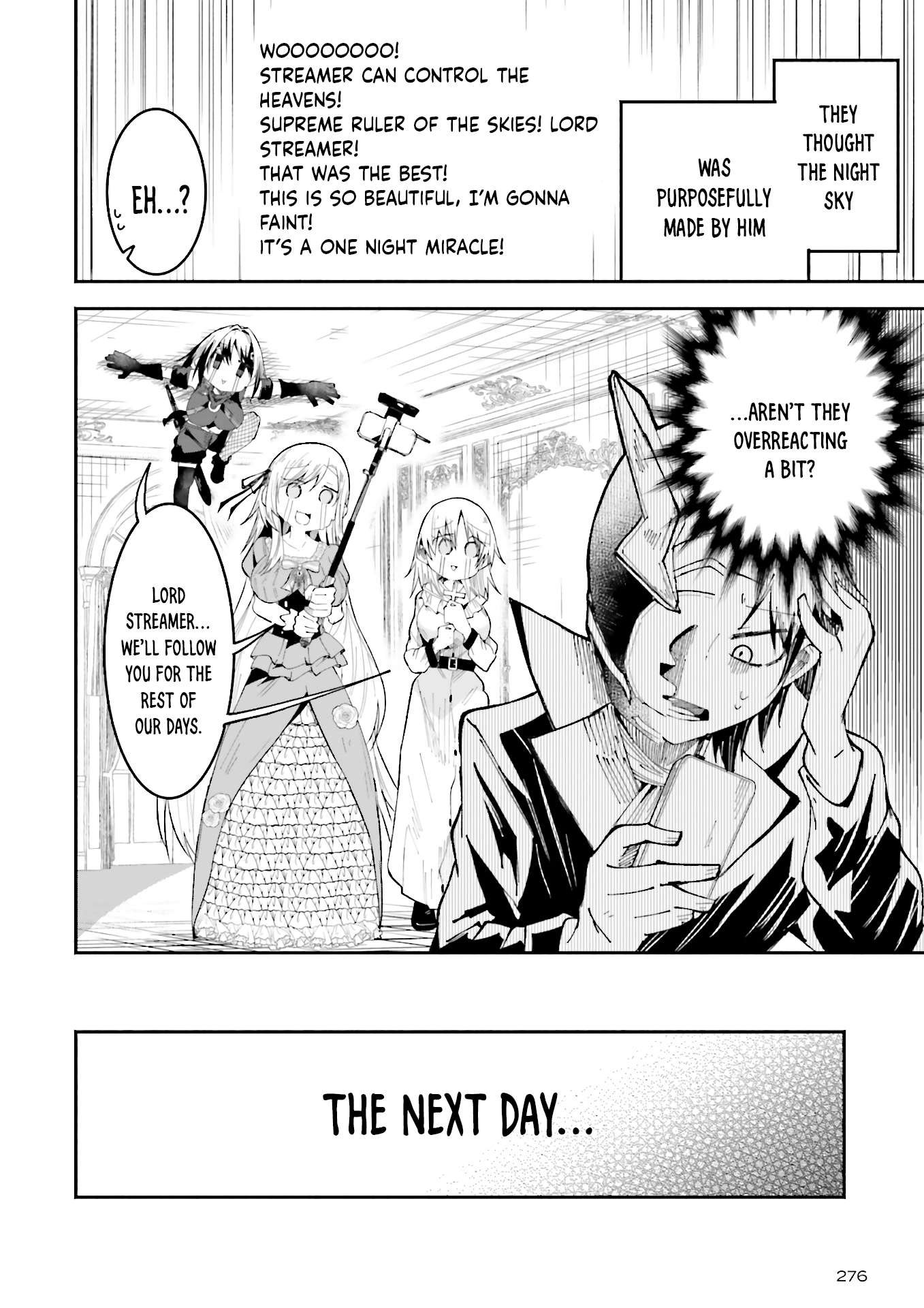 Page 19 of Chapter 20